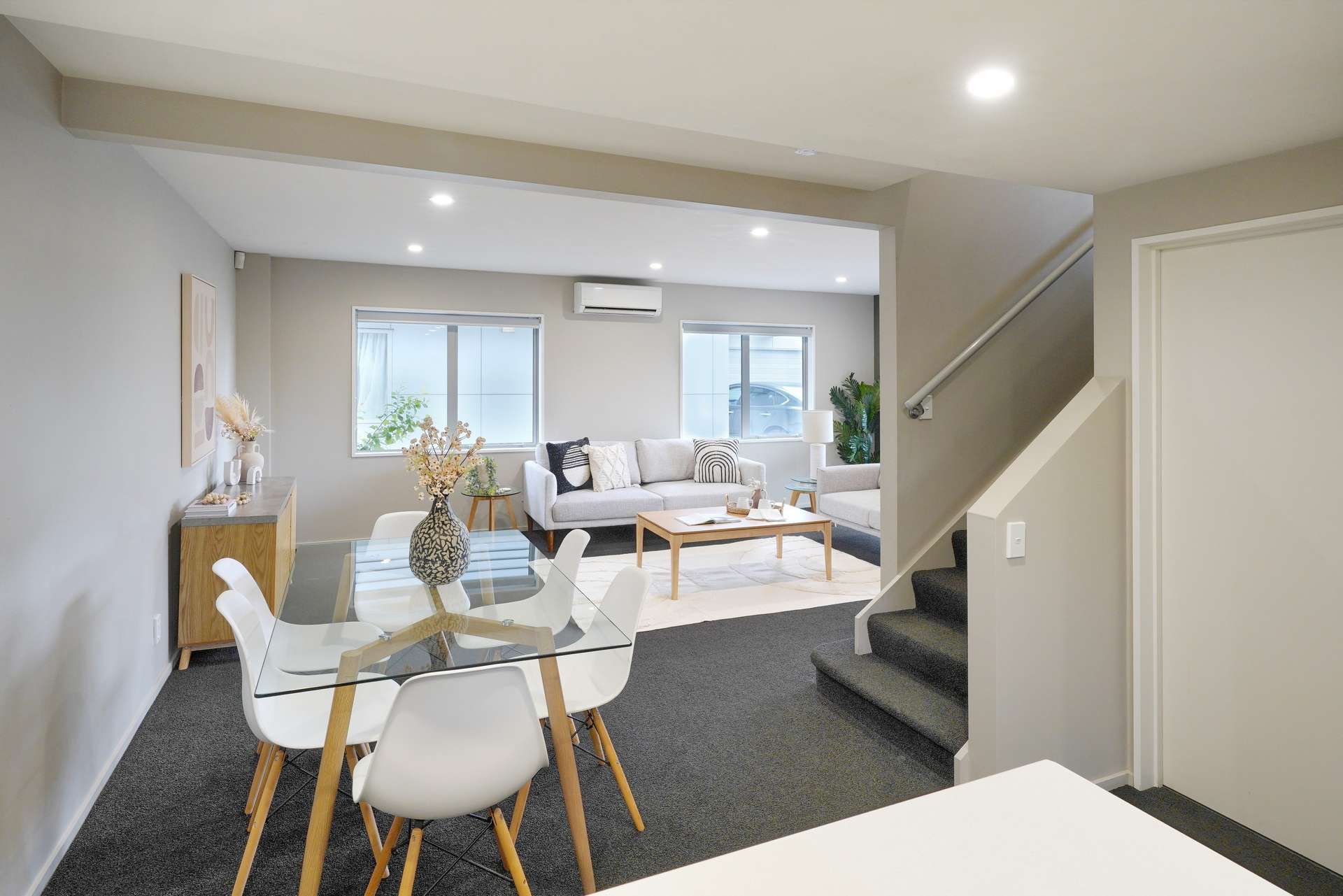 A/79 Matipo Street, Riccarton, Christchurch City