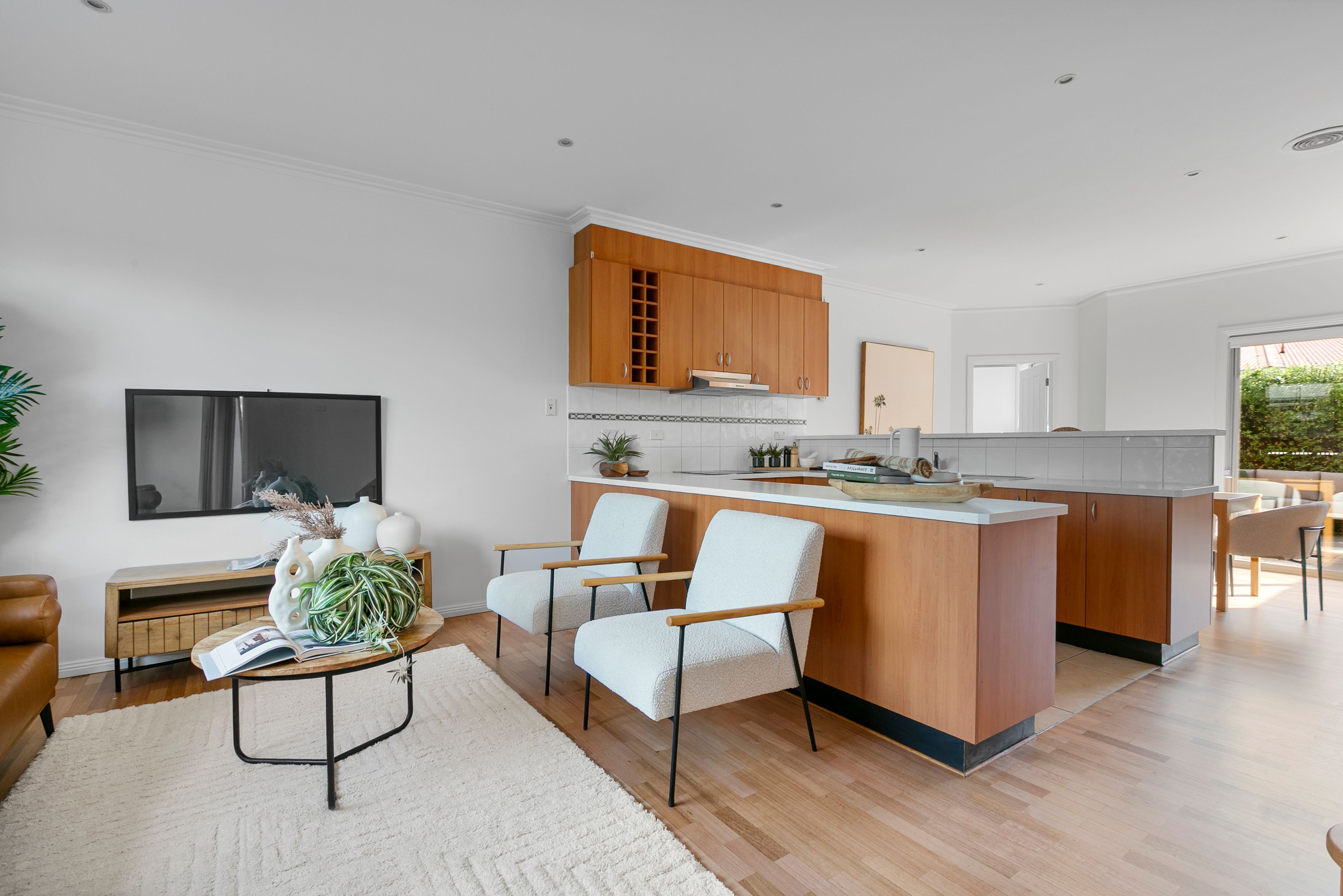 2/3 Mack Street, Reservoir, VIC 3073