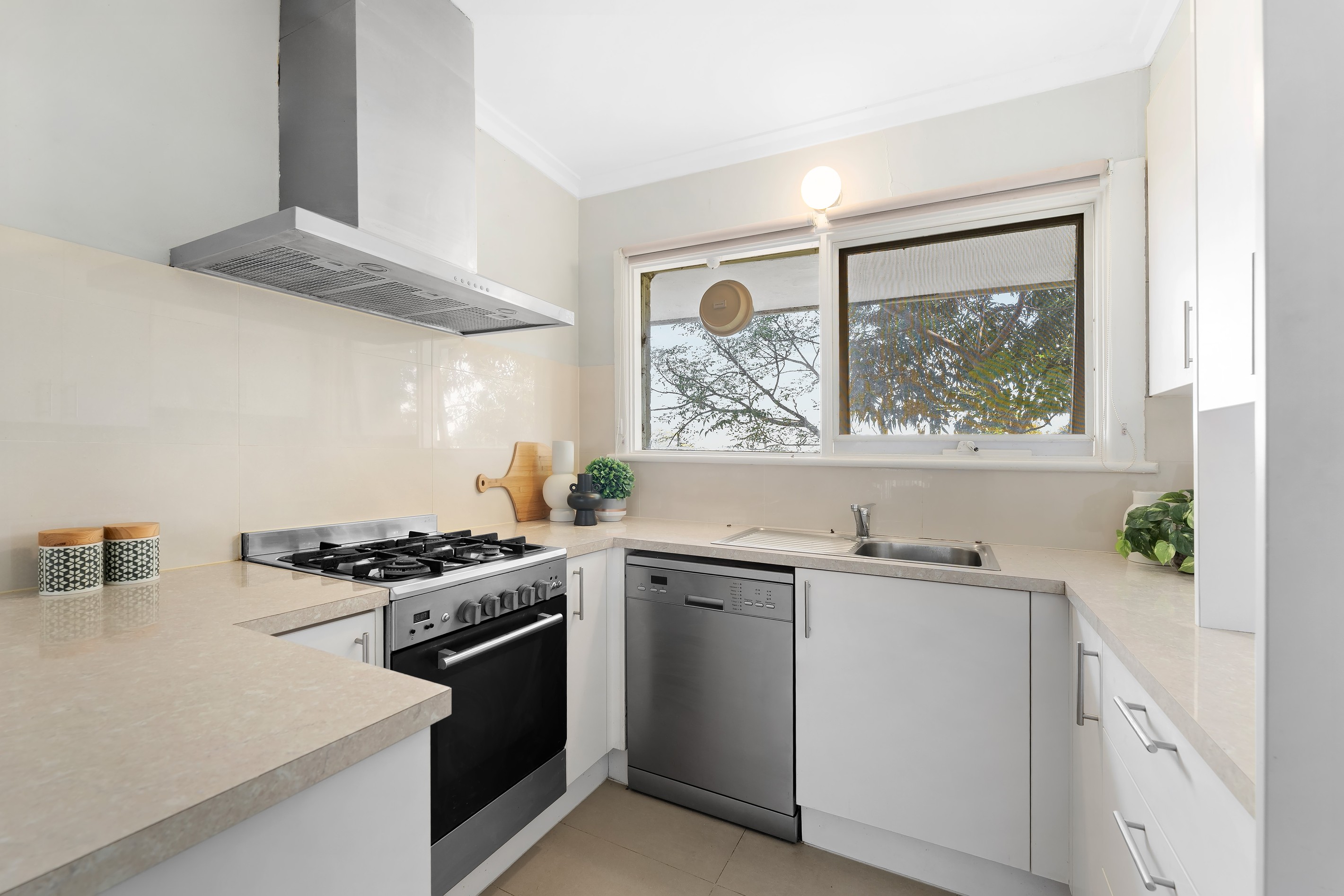 11/1761 Dandenong Road, Oakleigh East, VIC 3166
