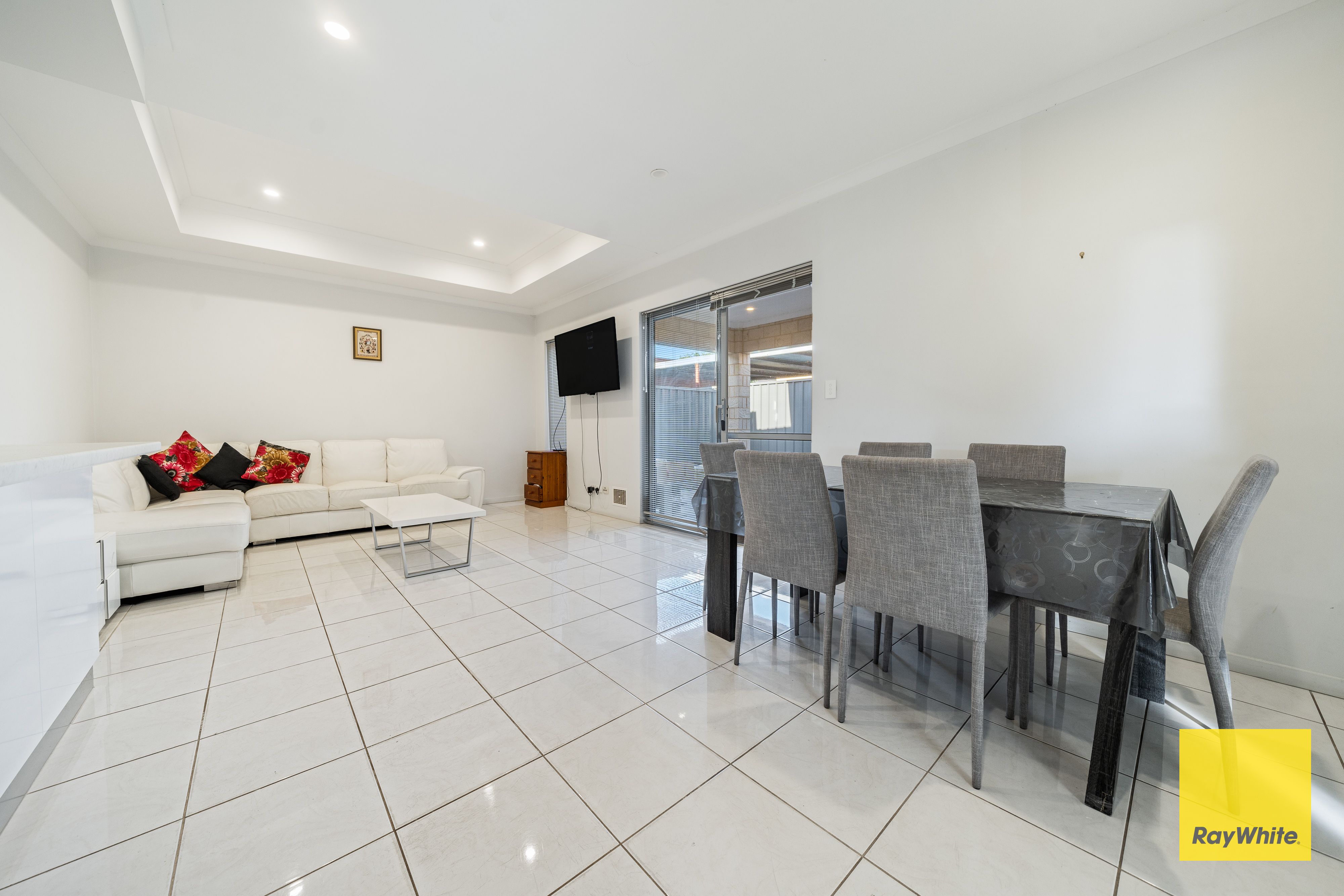 7B Apara Way — photo 3 of 21