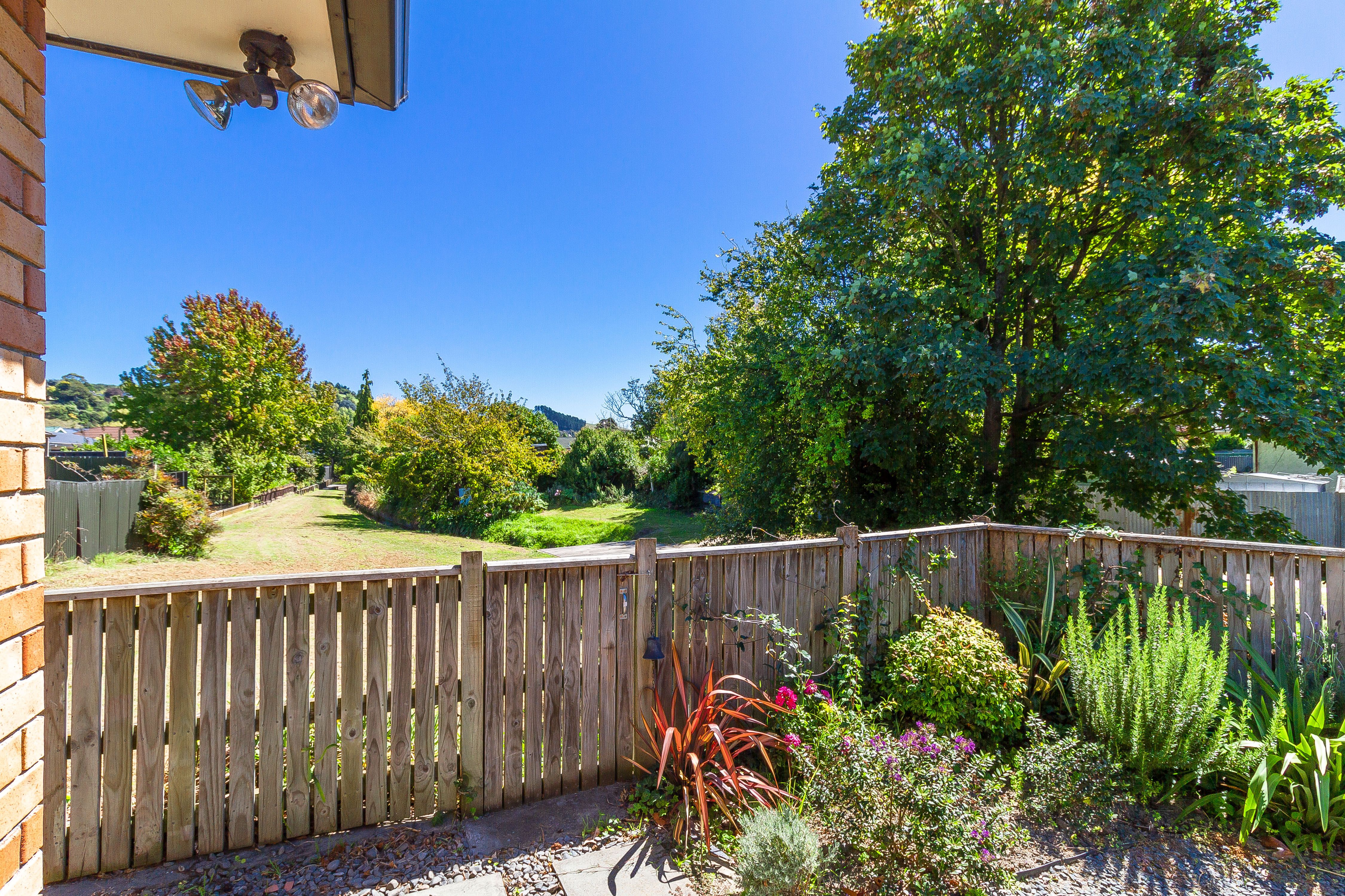 23B White Street, Taradale, Napier City