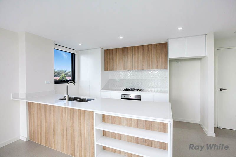 403/46-48 President Avenue, Caringbah, NSW 2229