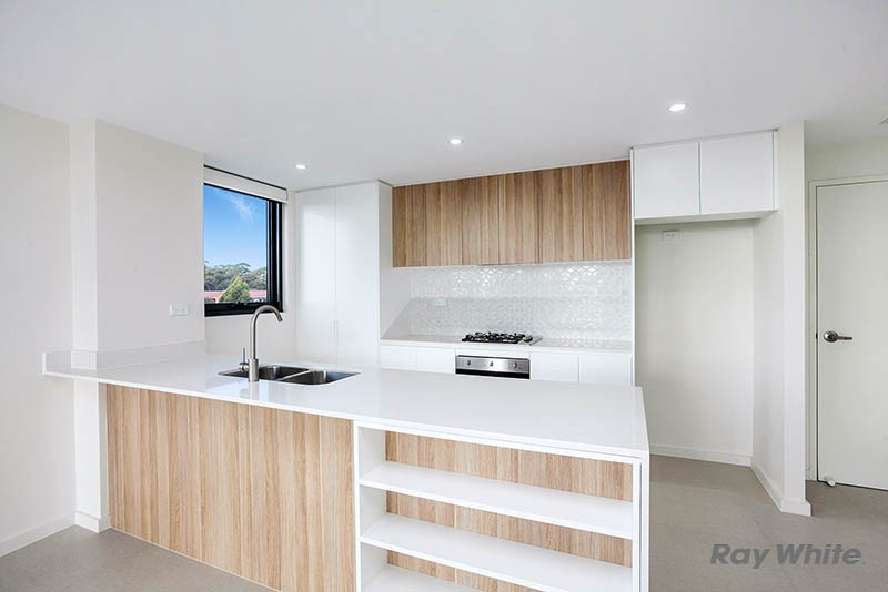 403/46-48 President Avenue, Caringbah, NSW 2229