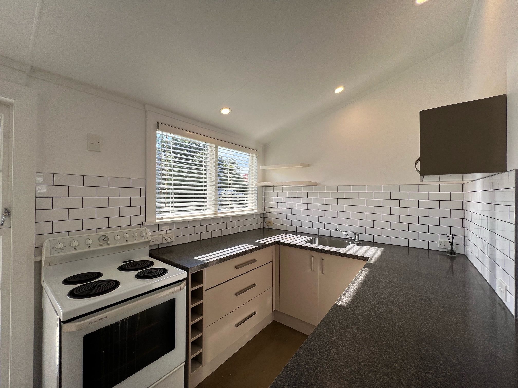 5 Udy Street, Petone, Lower Hutt City