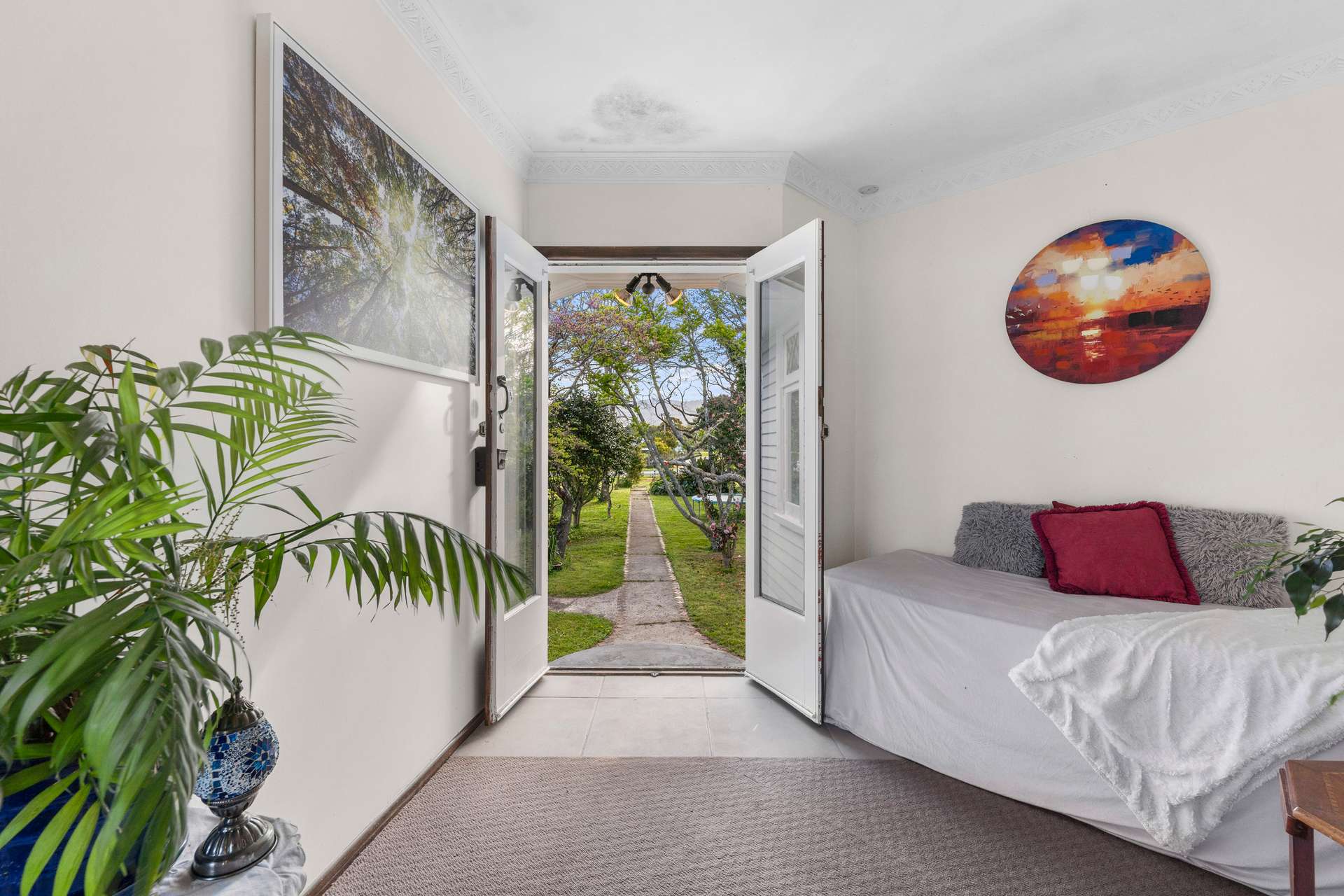 1620 East Coast Road photo 8