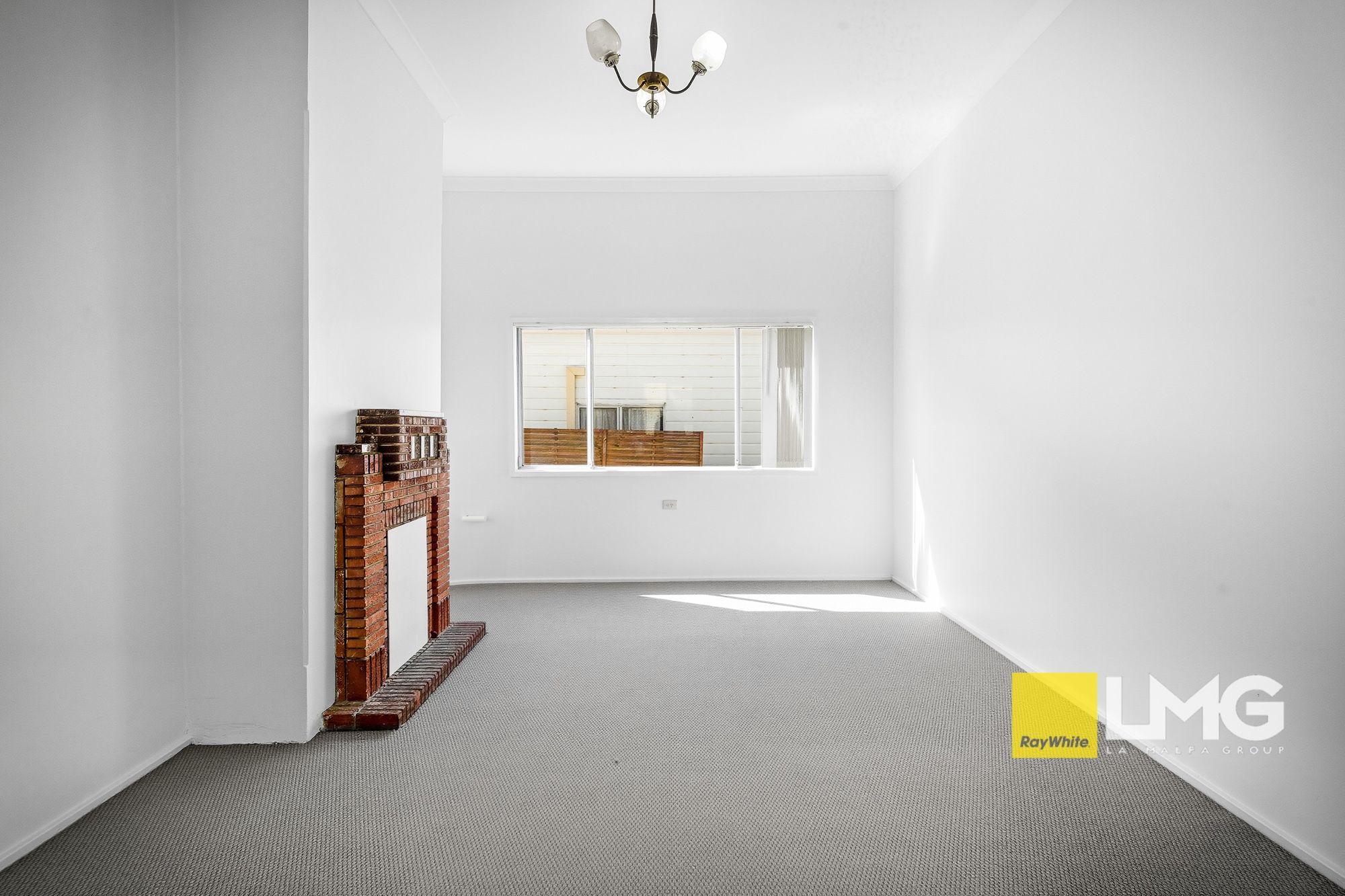 21 Hayes Street — photo 15 of 30