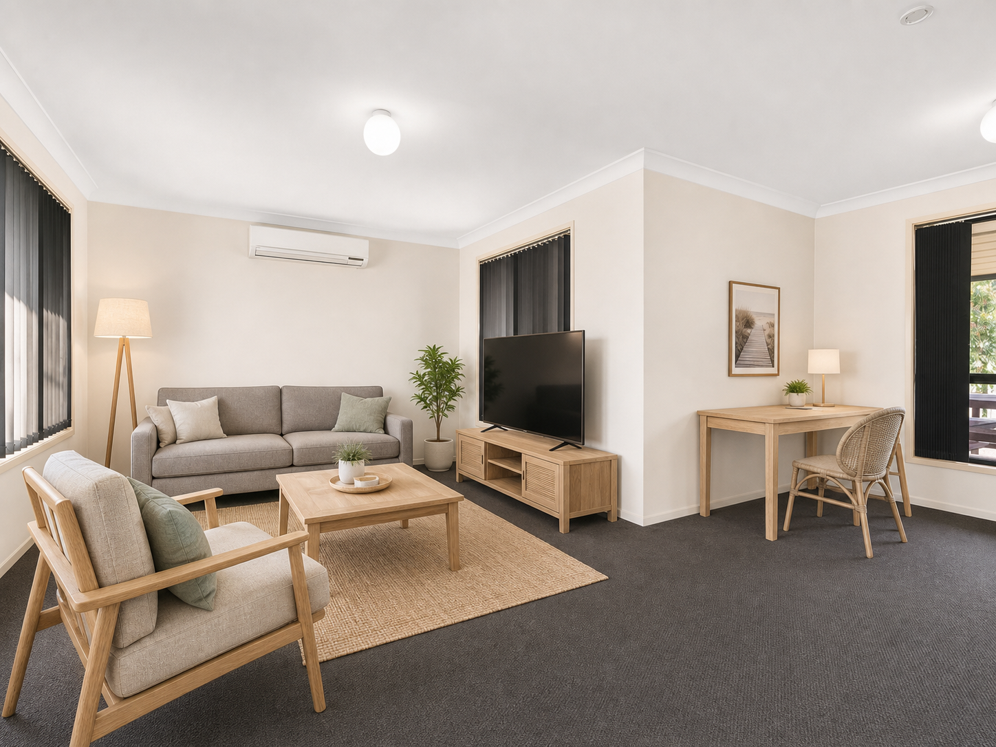 4 Otway Place — photo 3 of 9