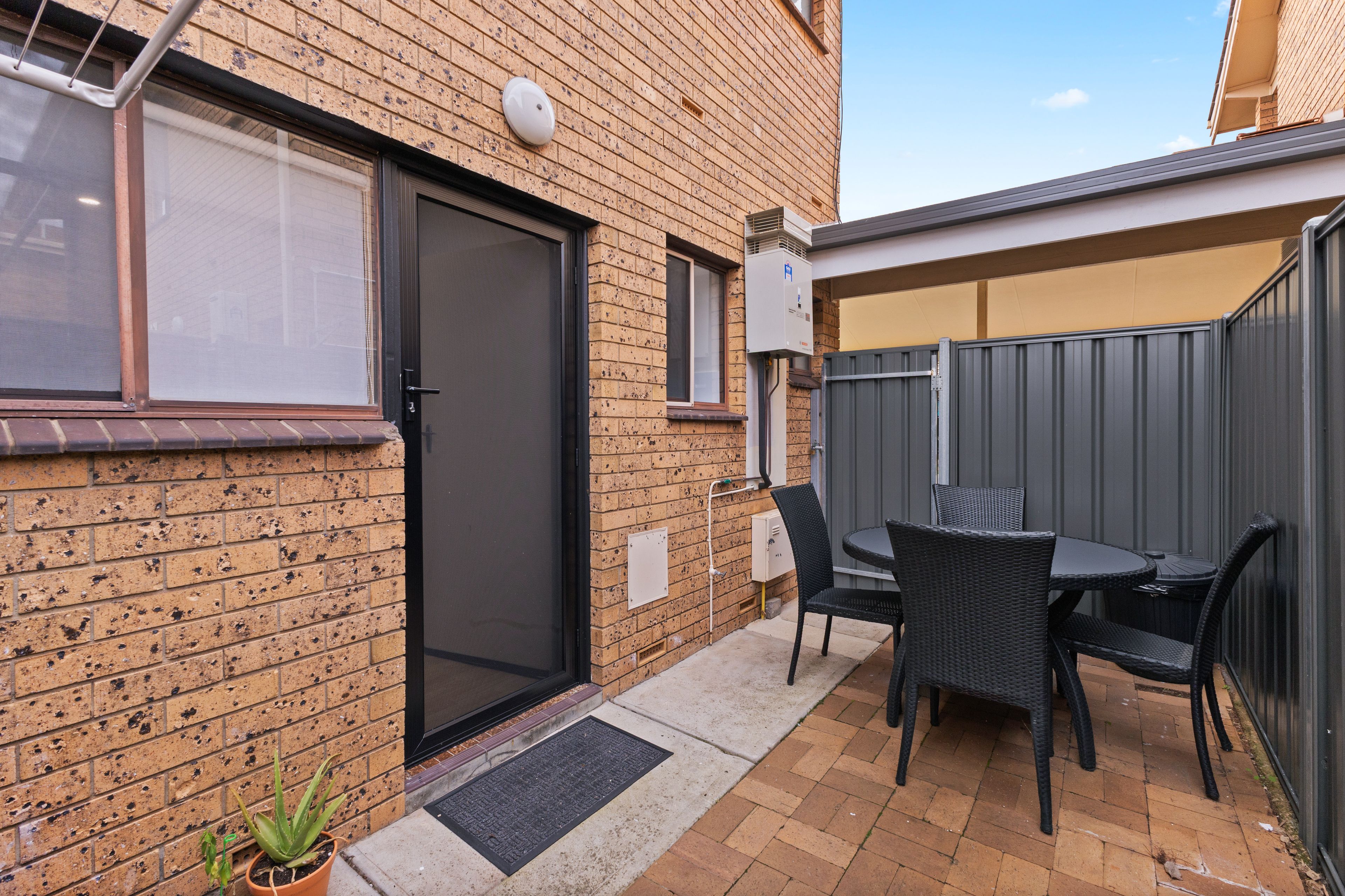17/306 Henley Beach Road — photo 10 of 12