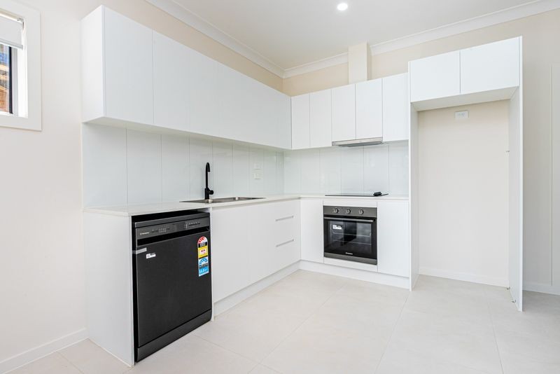 24a Calandra Avenue, Quakers Hill, NSW 2763