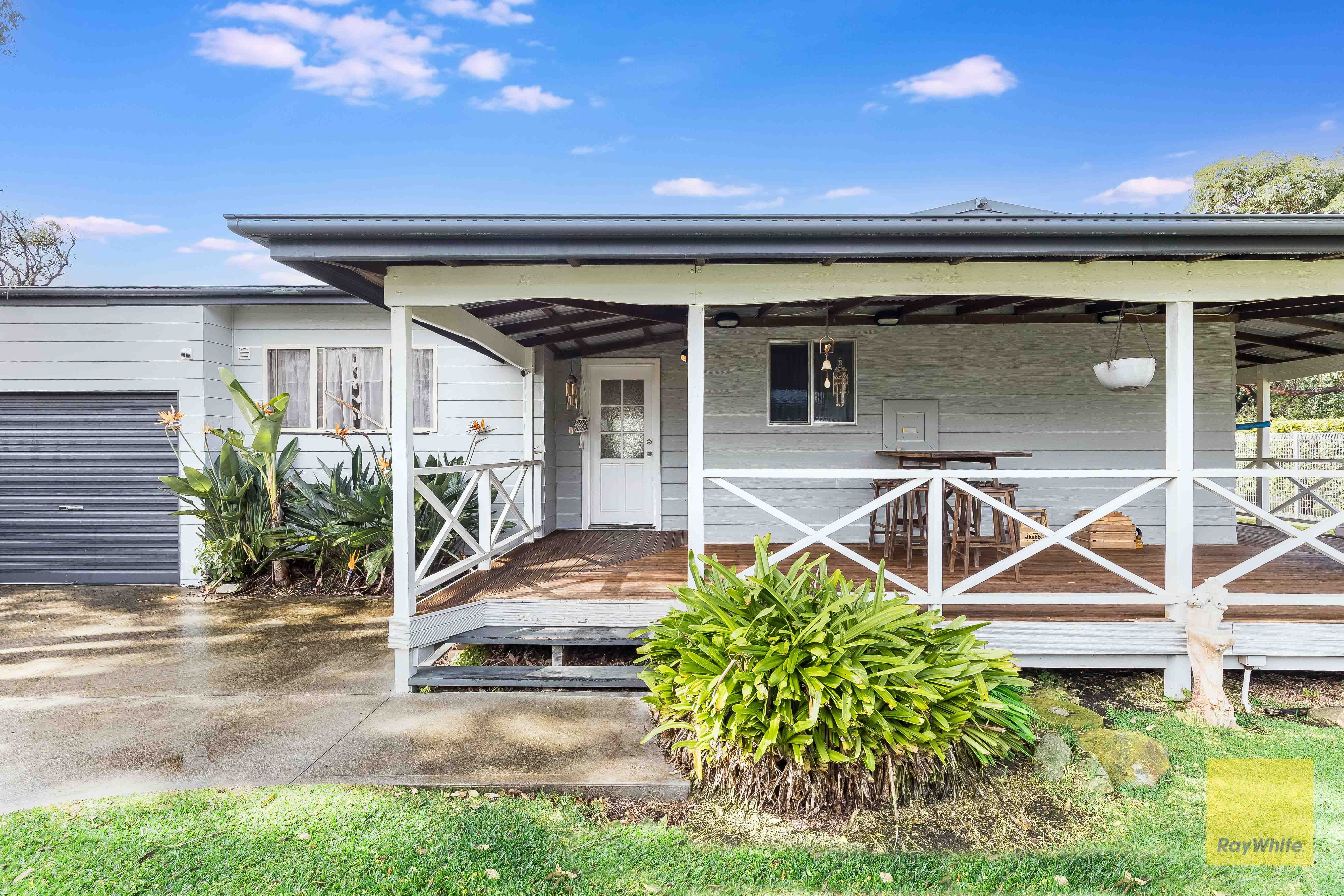 18 Waratah Street, Bendalong, NSW 2539 House for Sale Ray White