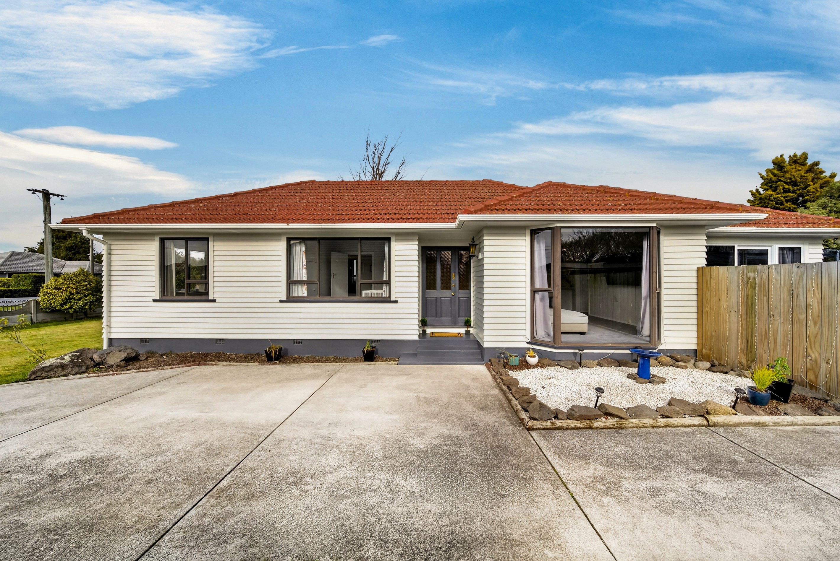 25 Olivine Street, Shirley, Christchurch City