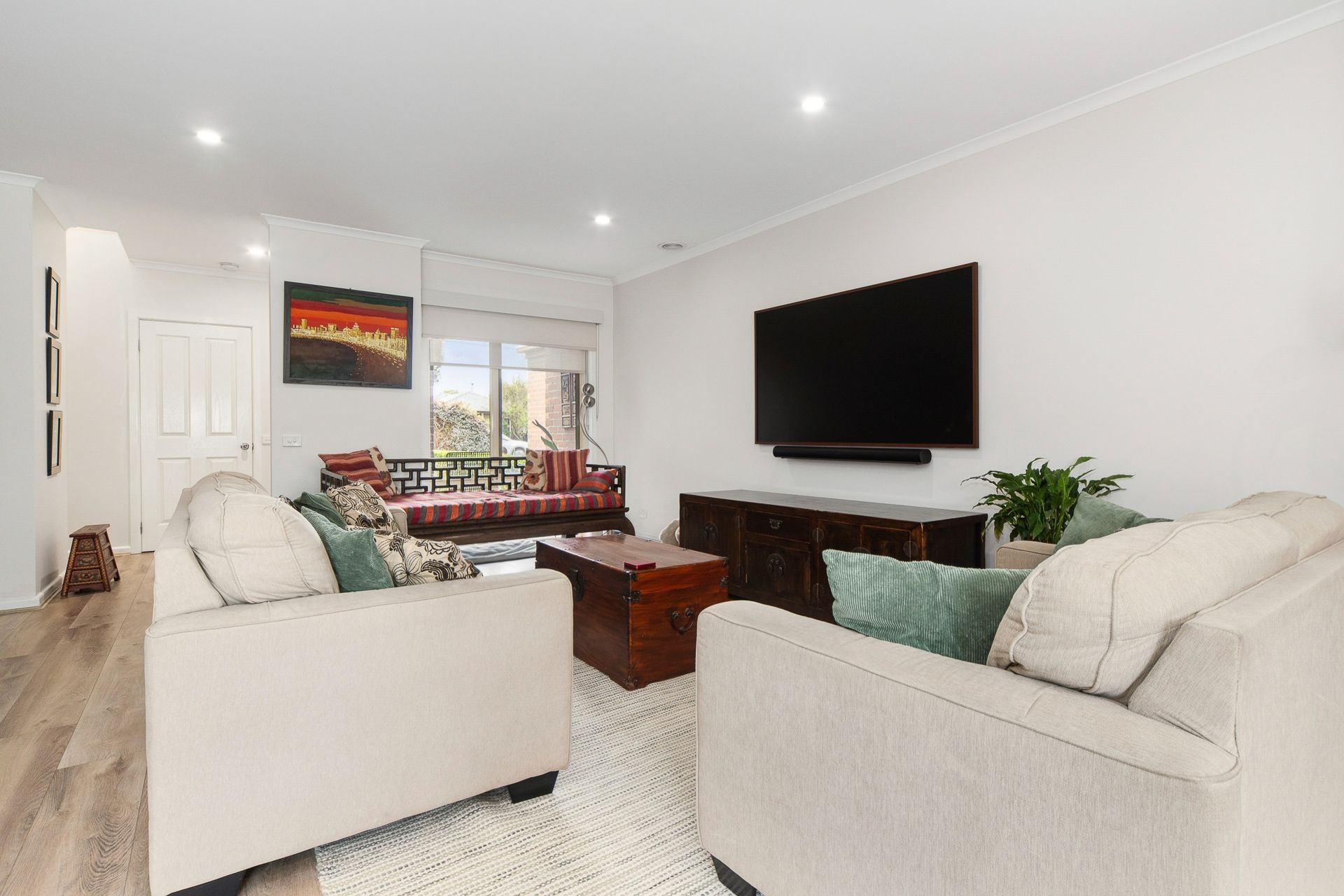 120 Lower Dandenong Road — photo 2 of 10
