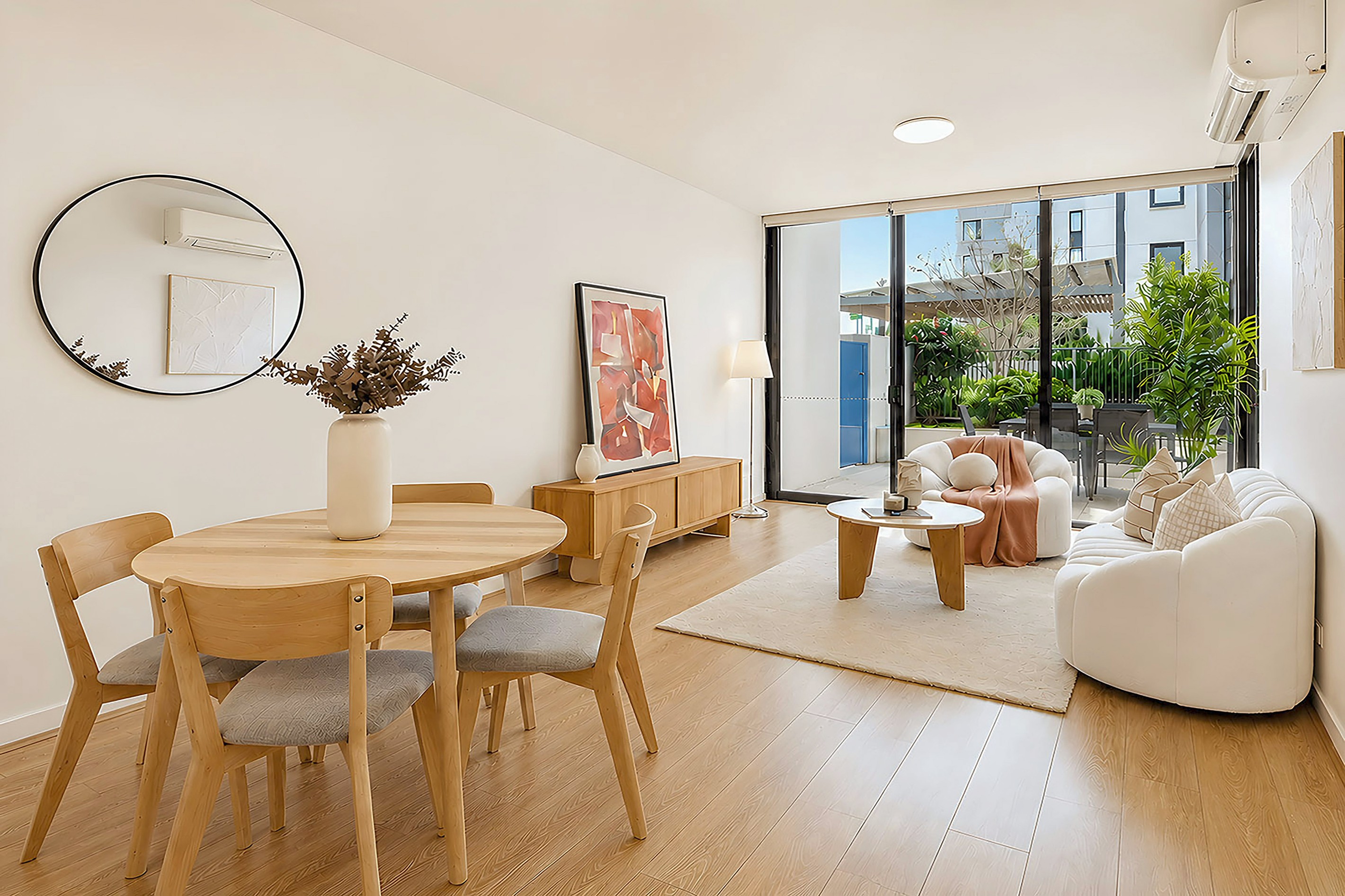 201/68 Charlotte Street, Campsie, NSW 2194