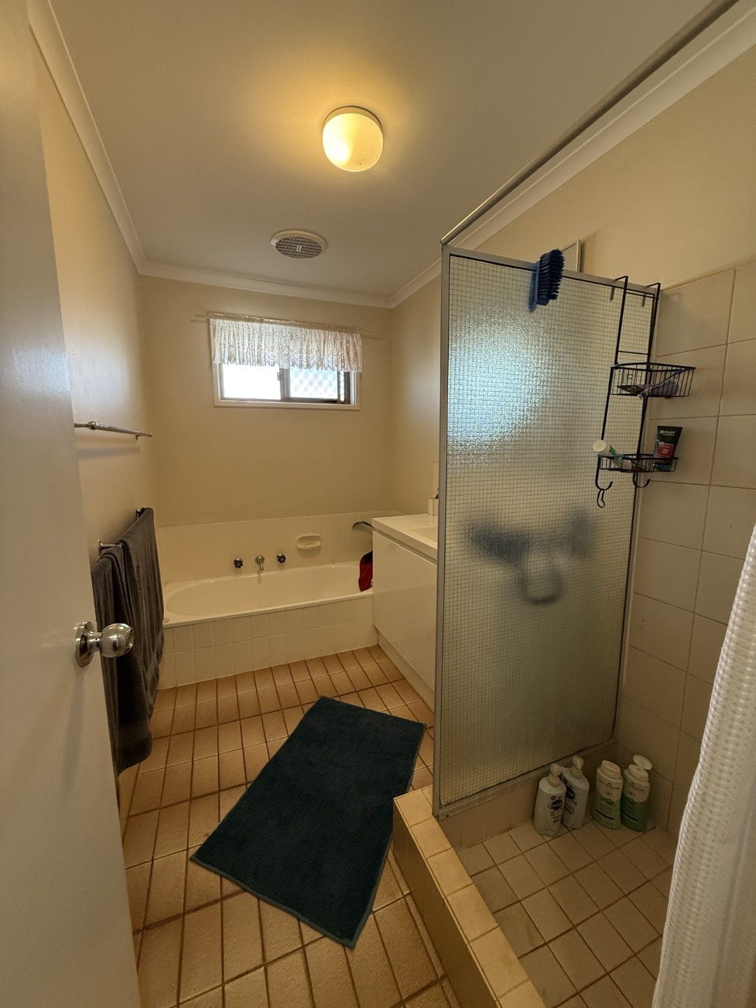 2 Carlsen Way — photo 17 of 30