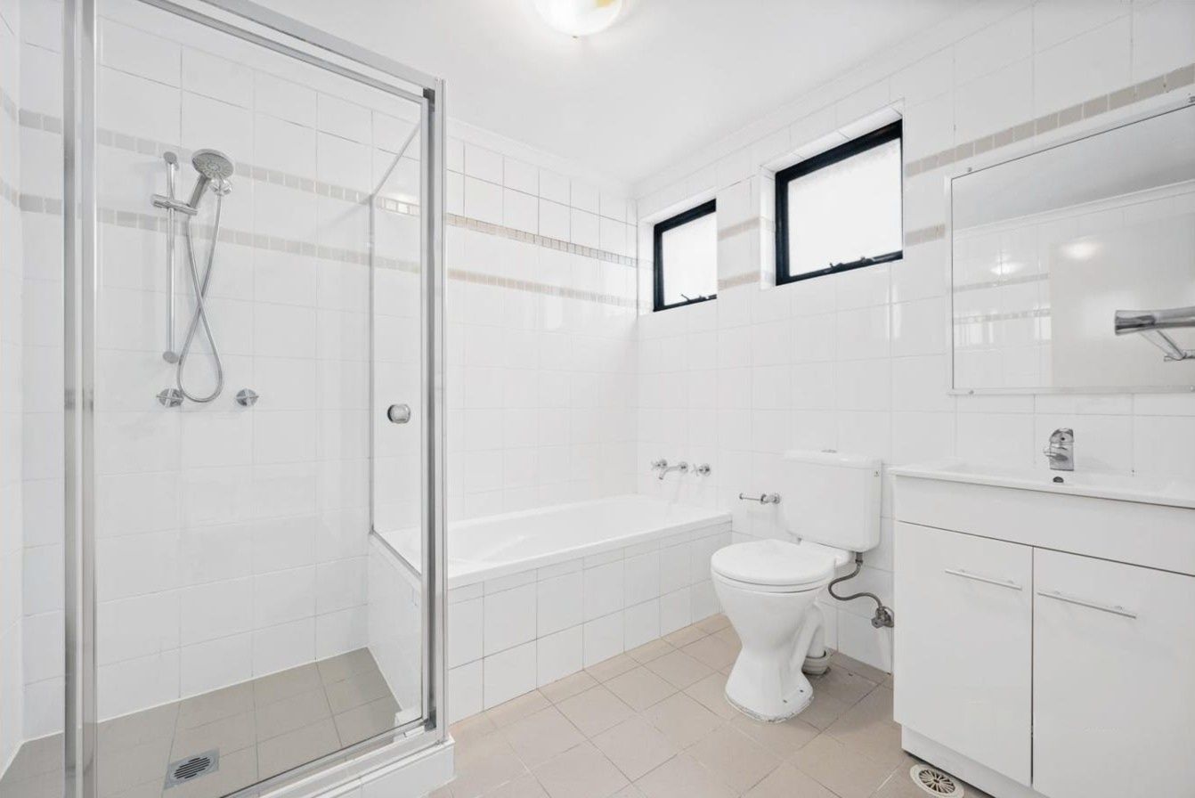 13/43-47 Orpington Street — photo 4 of 6