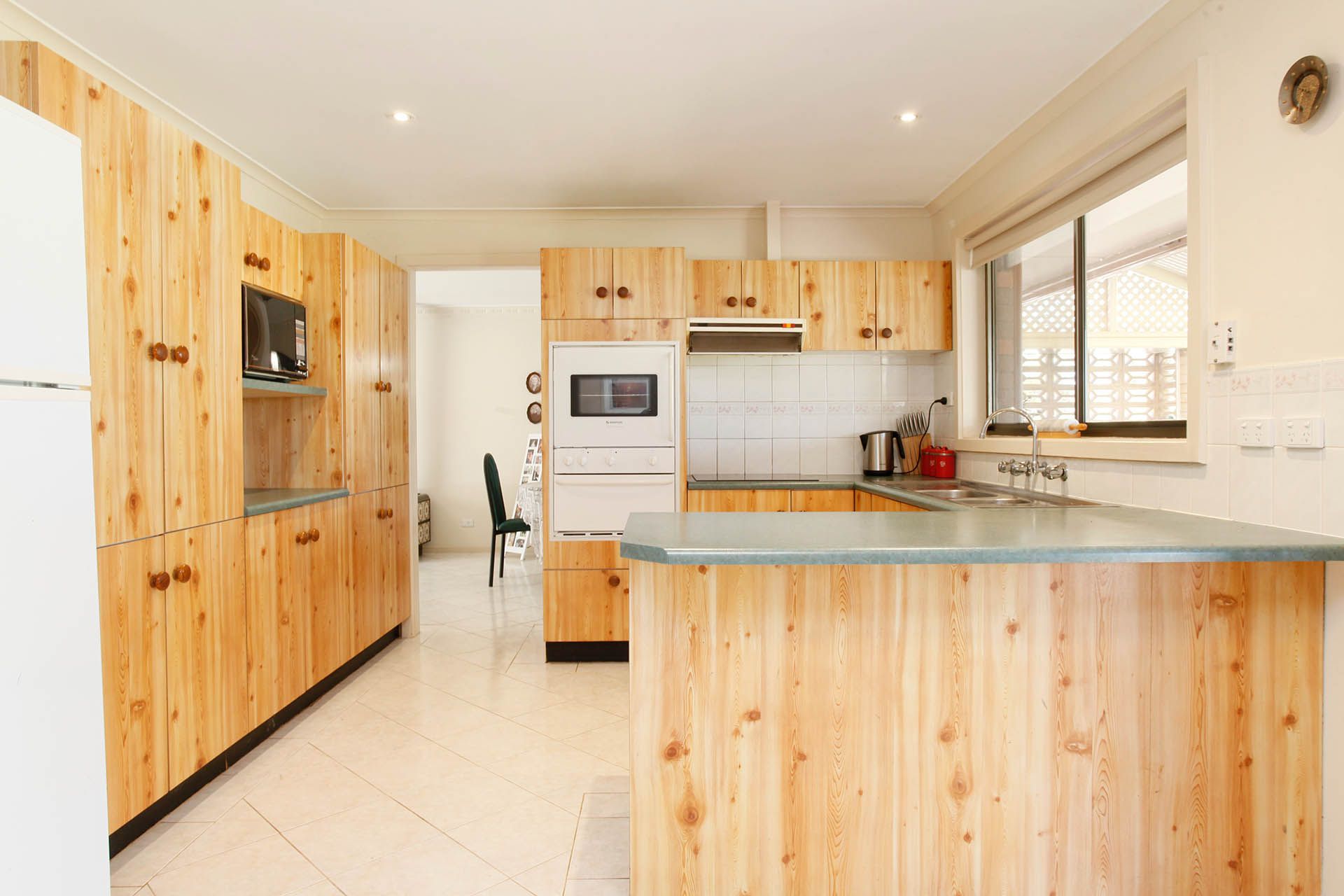 12 Stevens Drive, Angle Vale, SA 5117