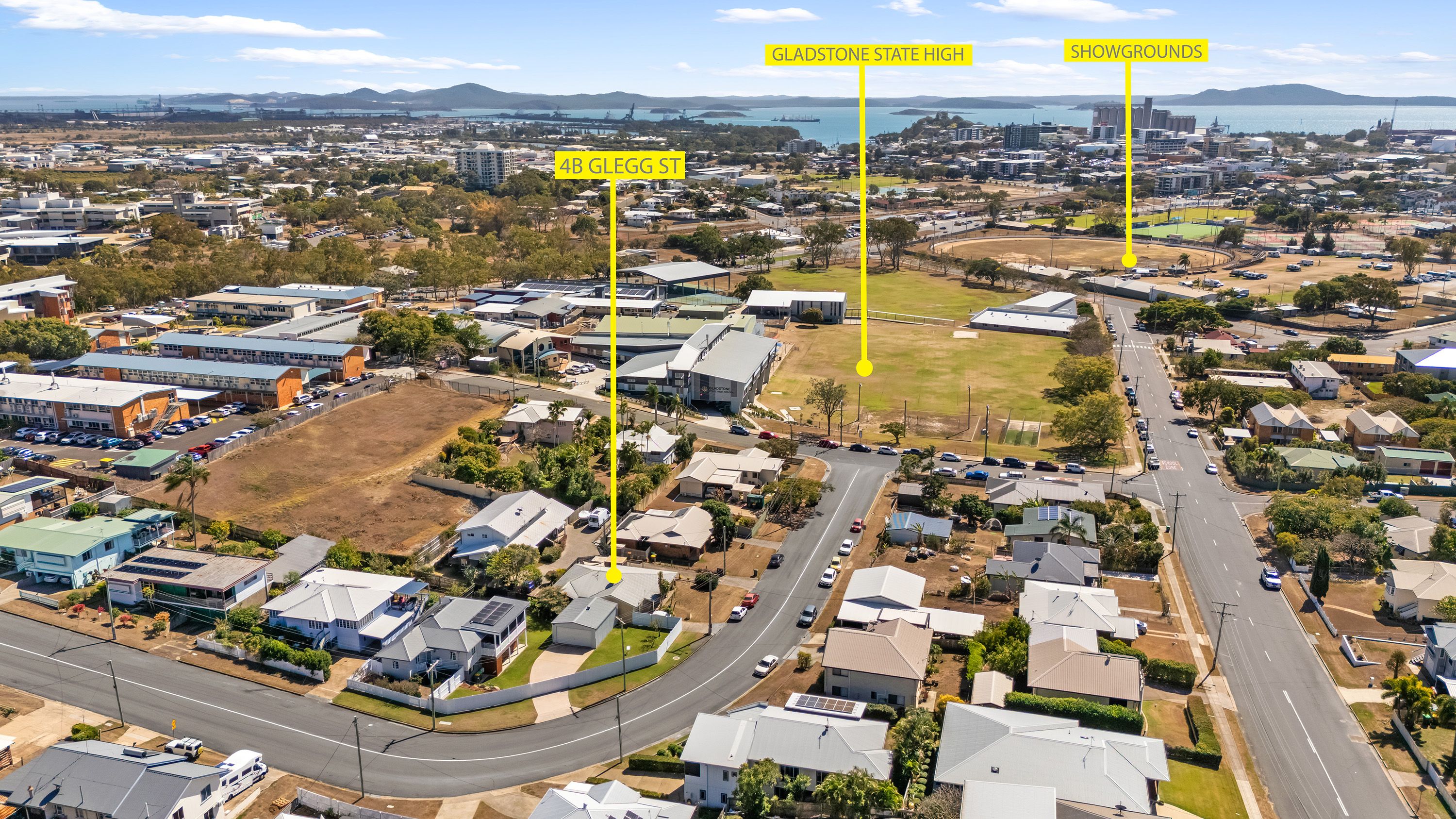 4B Glegg Street — photo 14 of 16