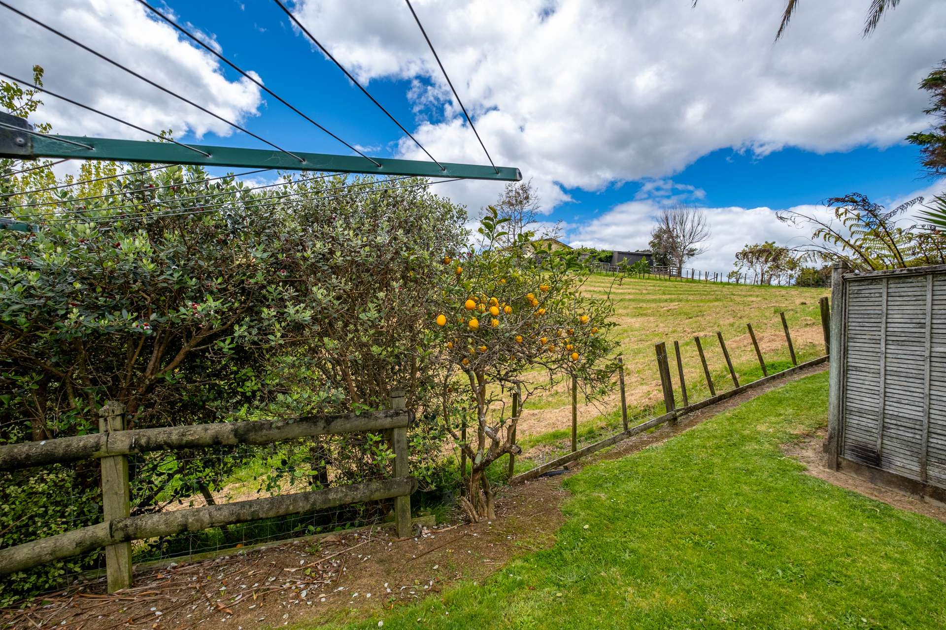 387A Okahu Road photo 41