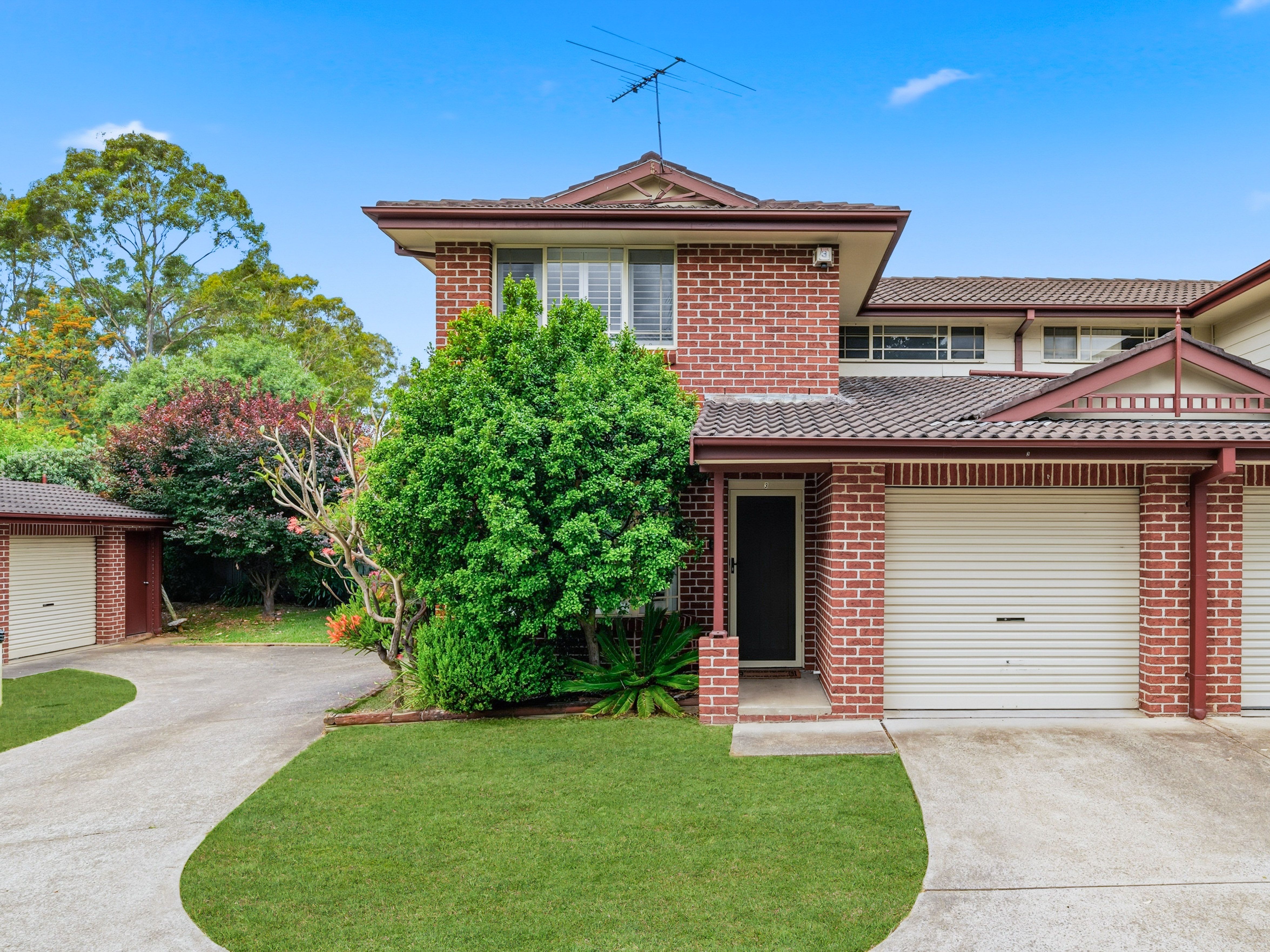 6 Wickfield Circuit , Ambarvale NSW 2560
