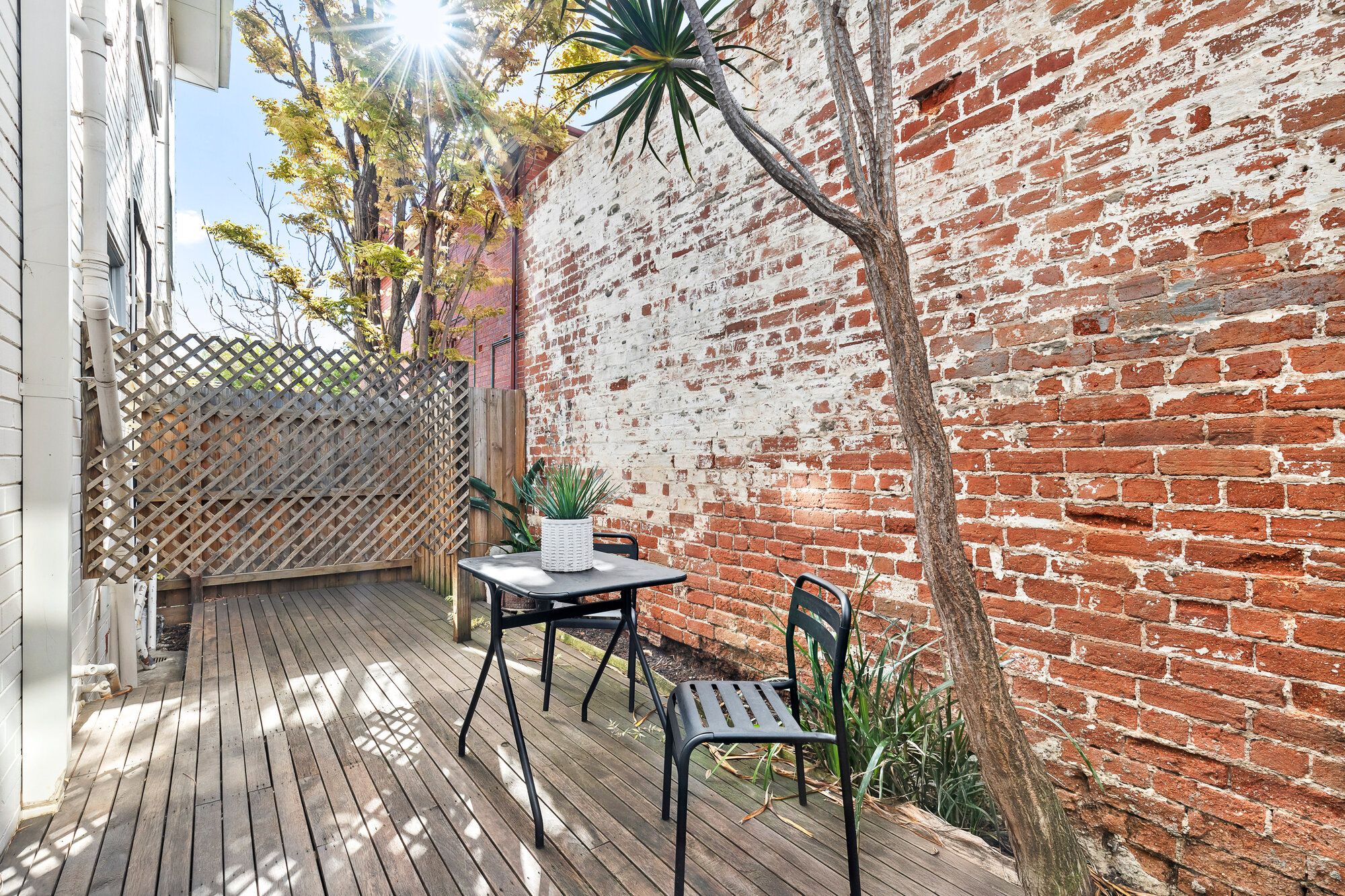 5/51 Chapel Street, St Kilda, VIC 3182
