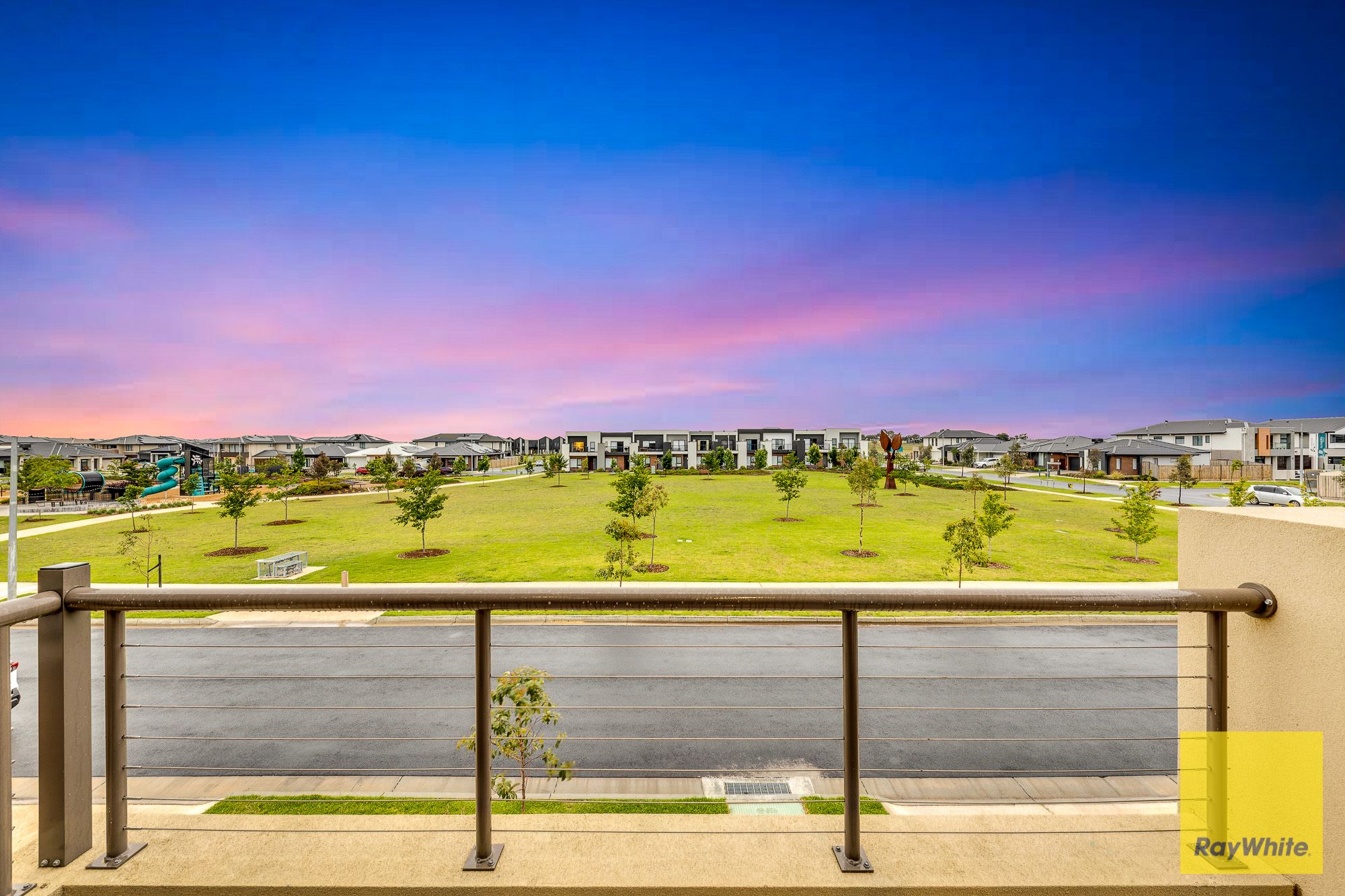 34 Layla Crescent, Tarneit, VIC 3029