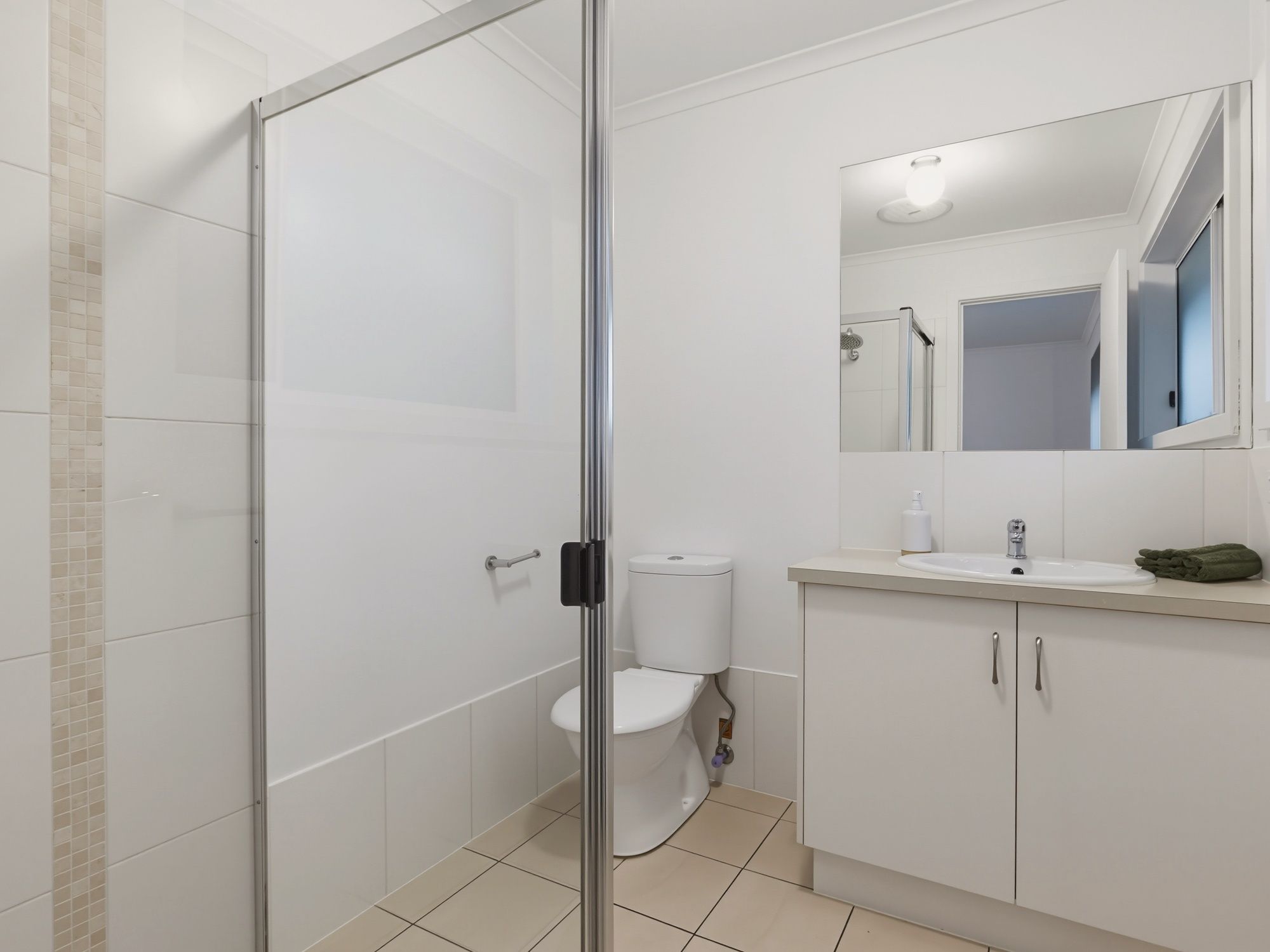 11 Jackstaff Road — photo 11 of 22