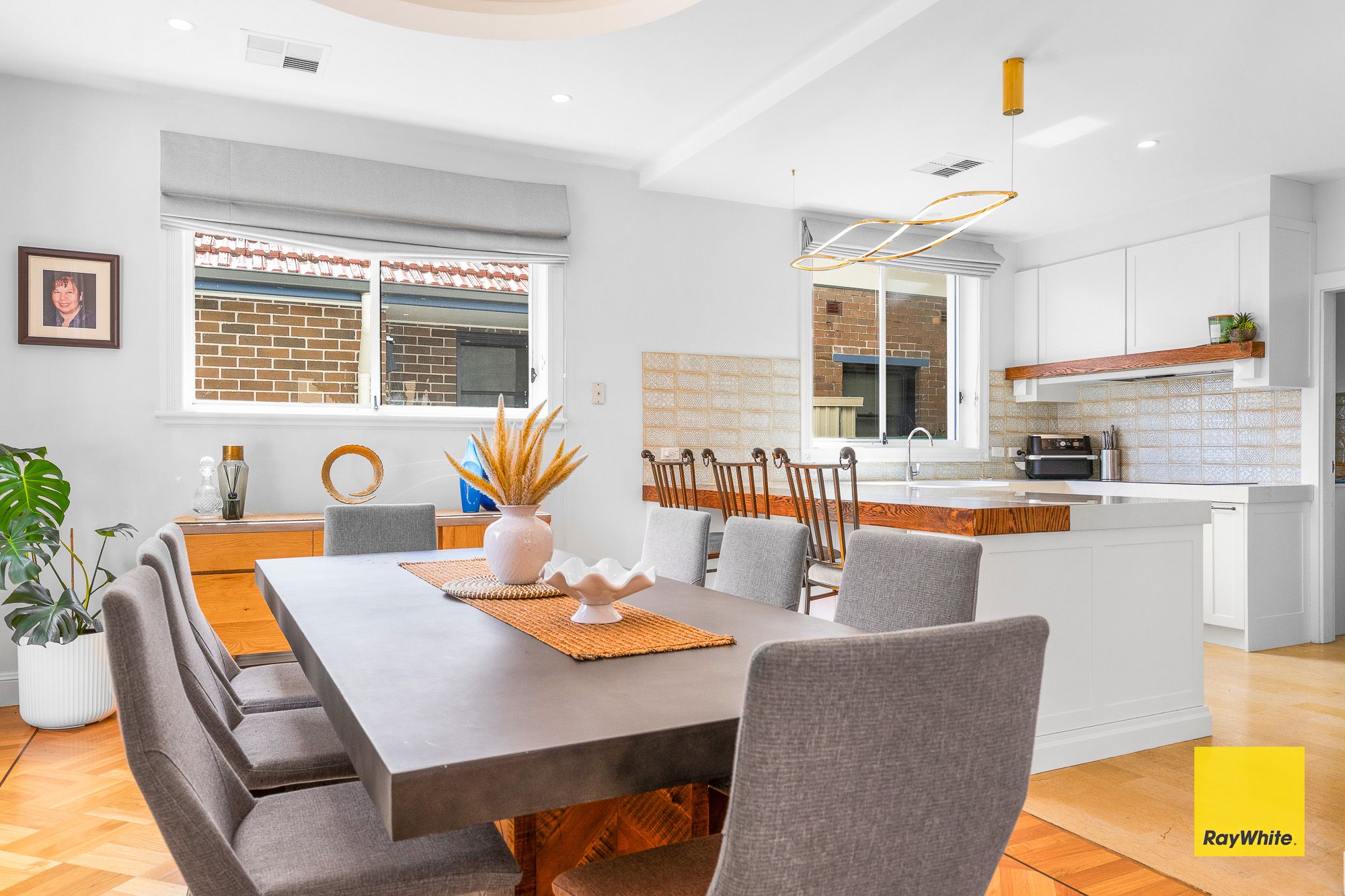 48 Cheviot Street — photo 3 of 30