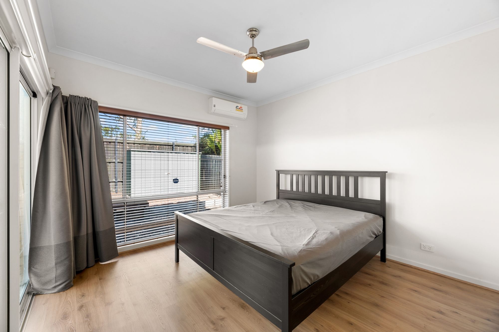 20 Freeman Street — photo 6 of 11