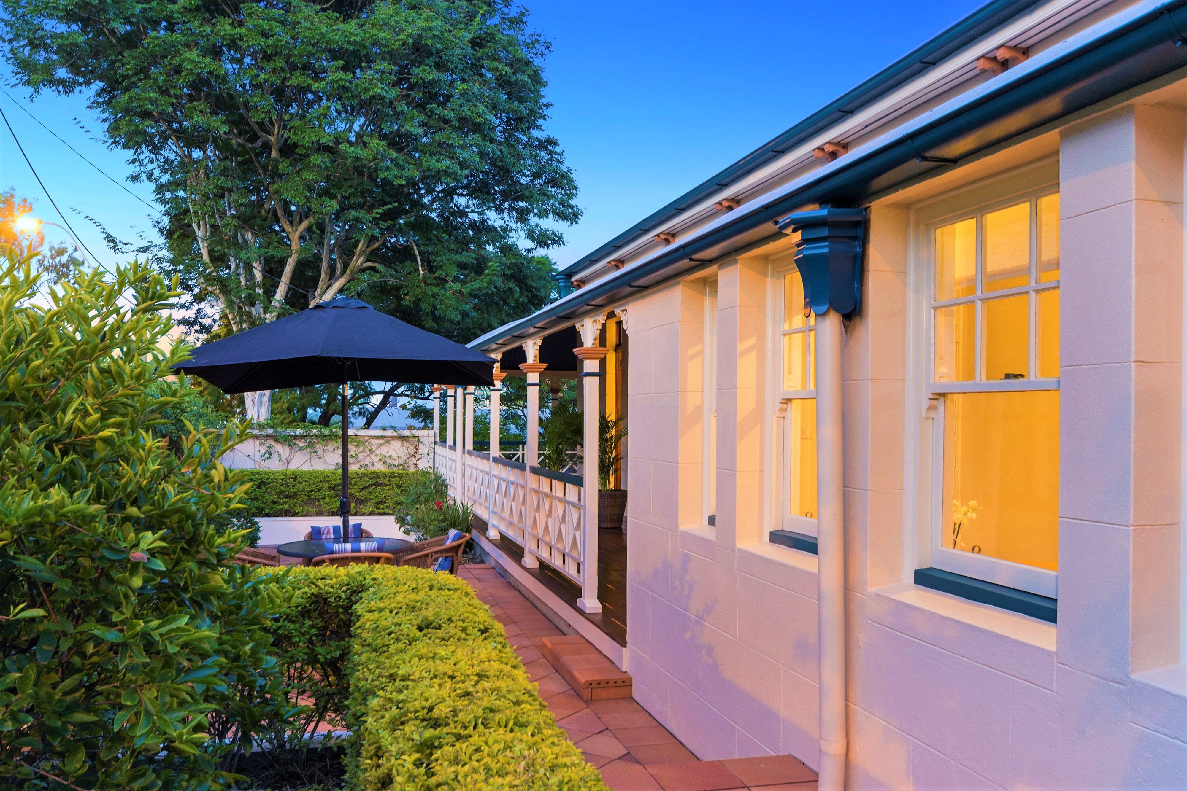 20 Darling Street, Ipswich, QLD 4305
