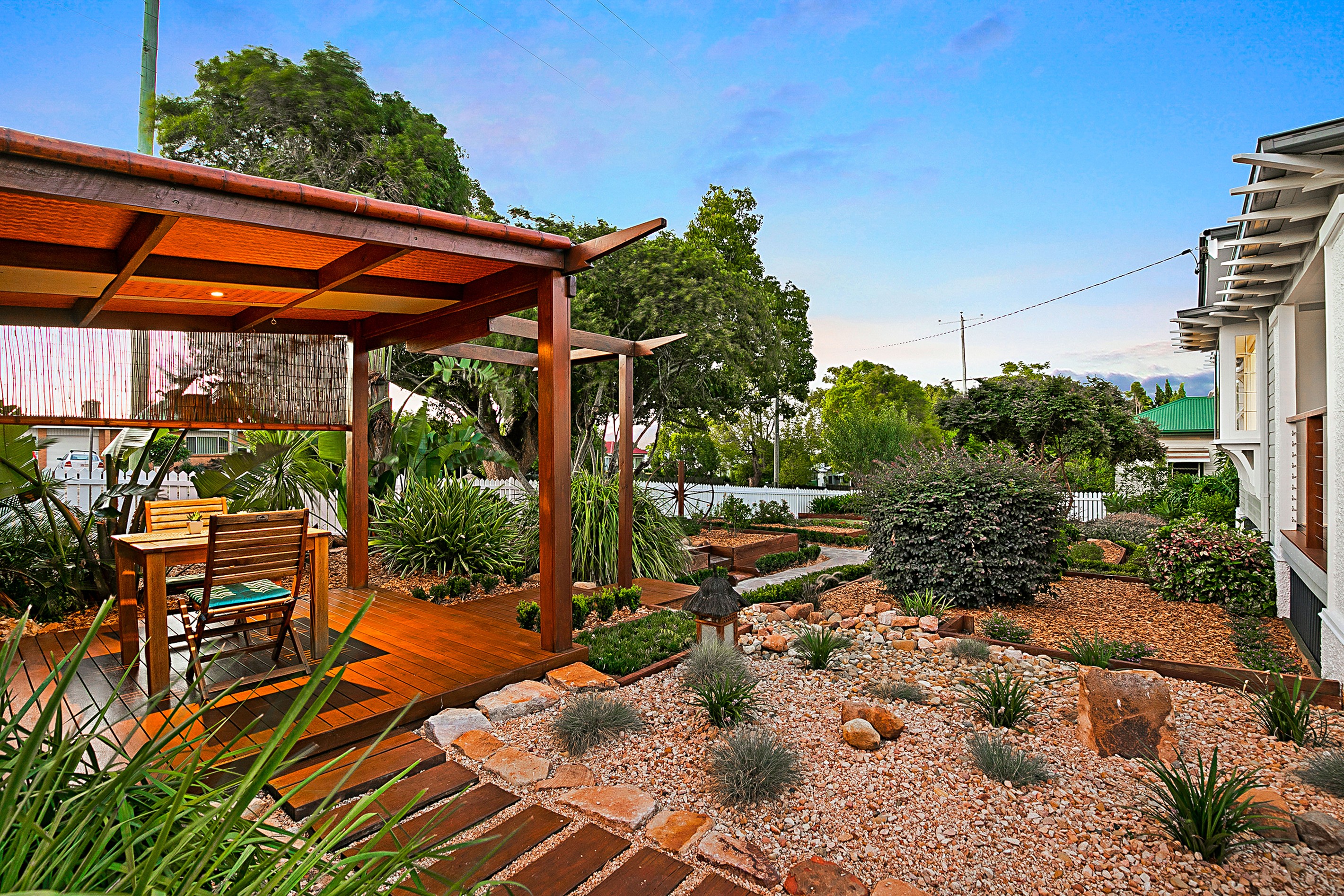 194 Geddes Street, South Toowoomba, QLD 4350