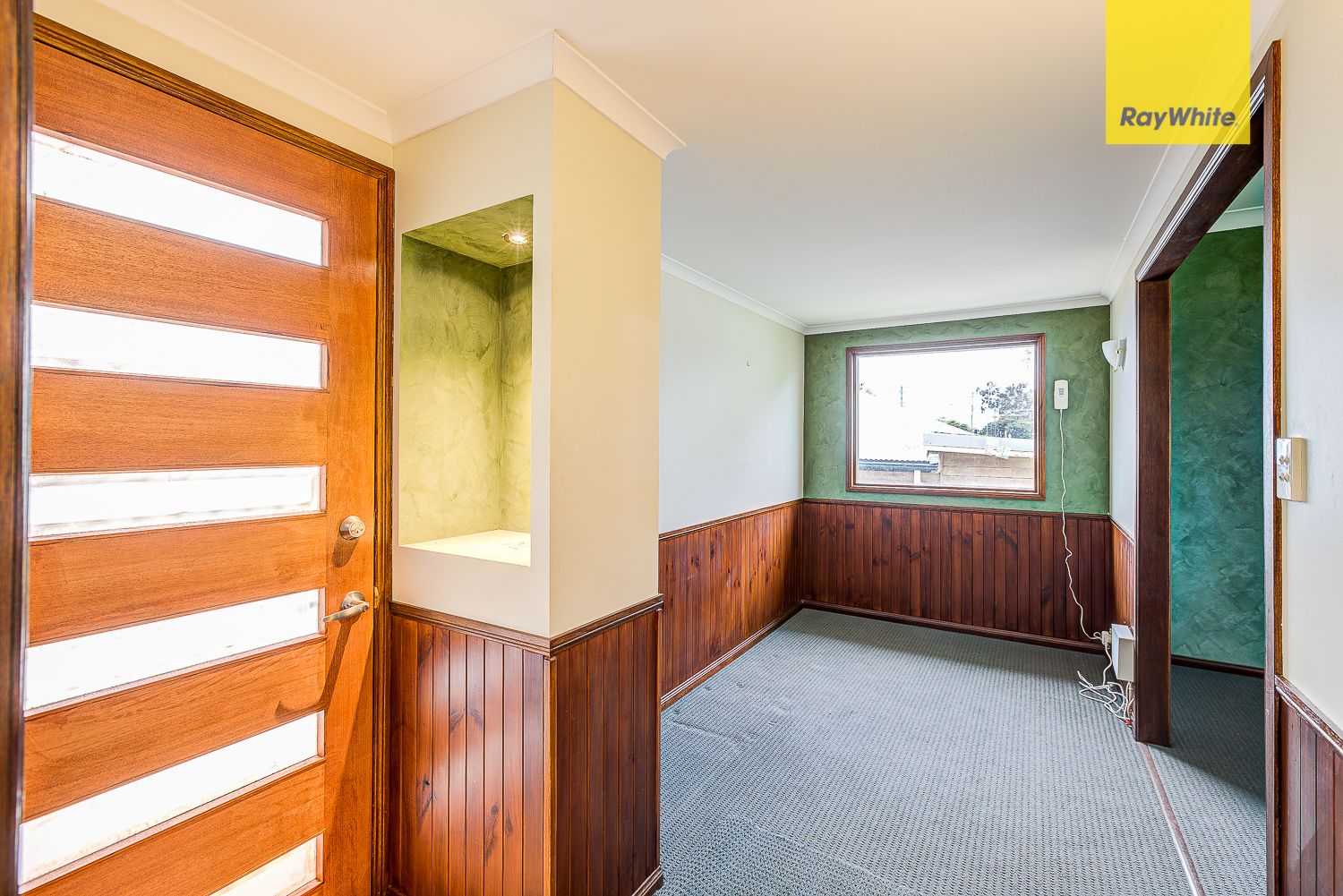 44 Stuart Street, Goodna, QLD 4300