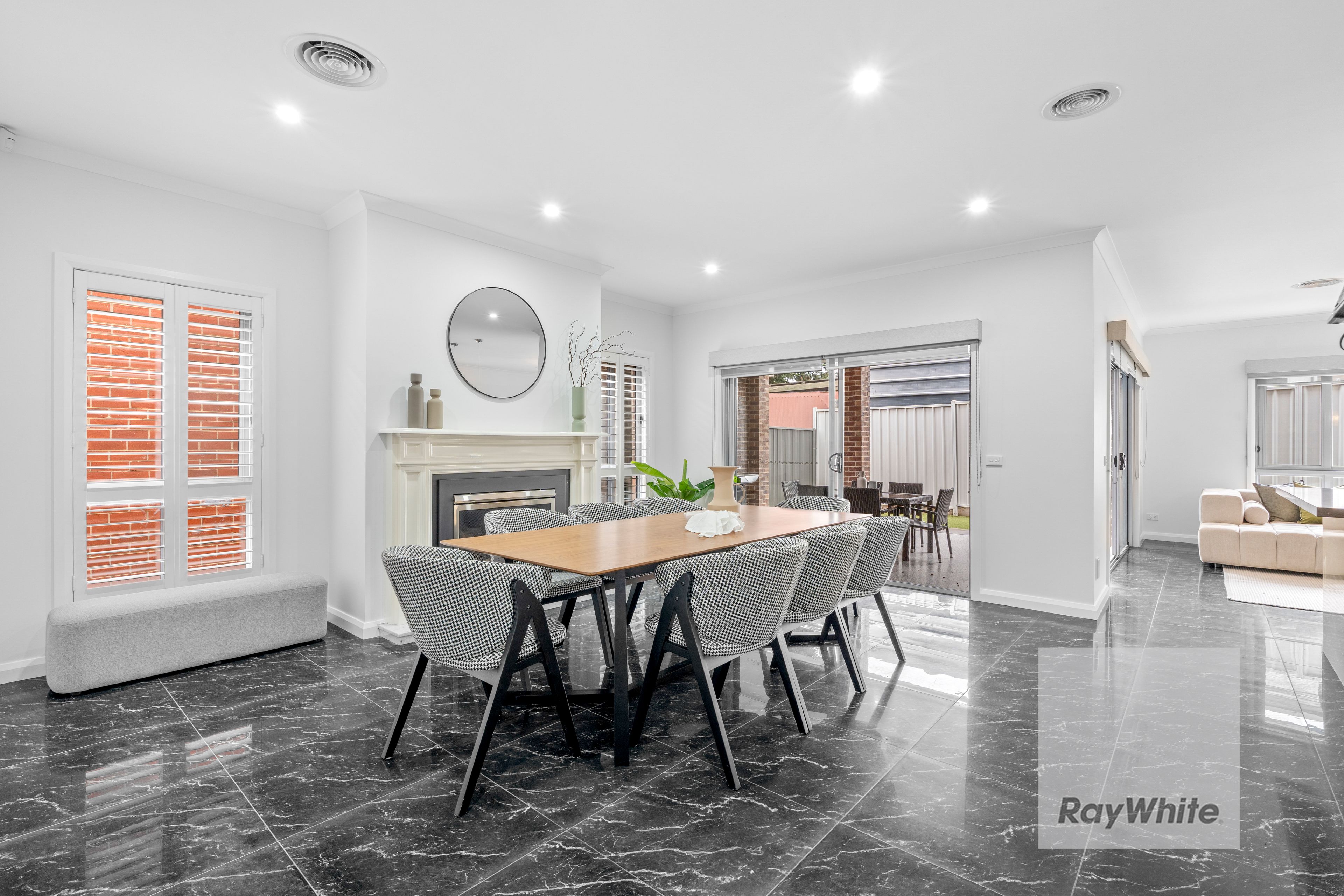 108 Arthur Street, Bundoora, VIC 3083