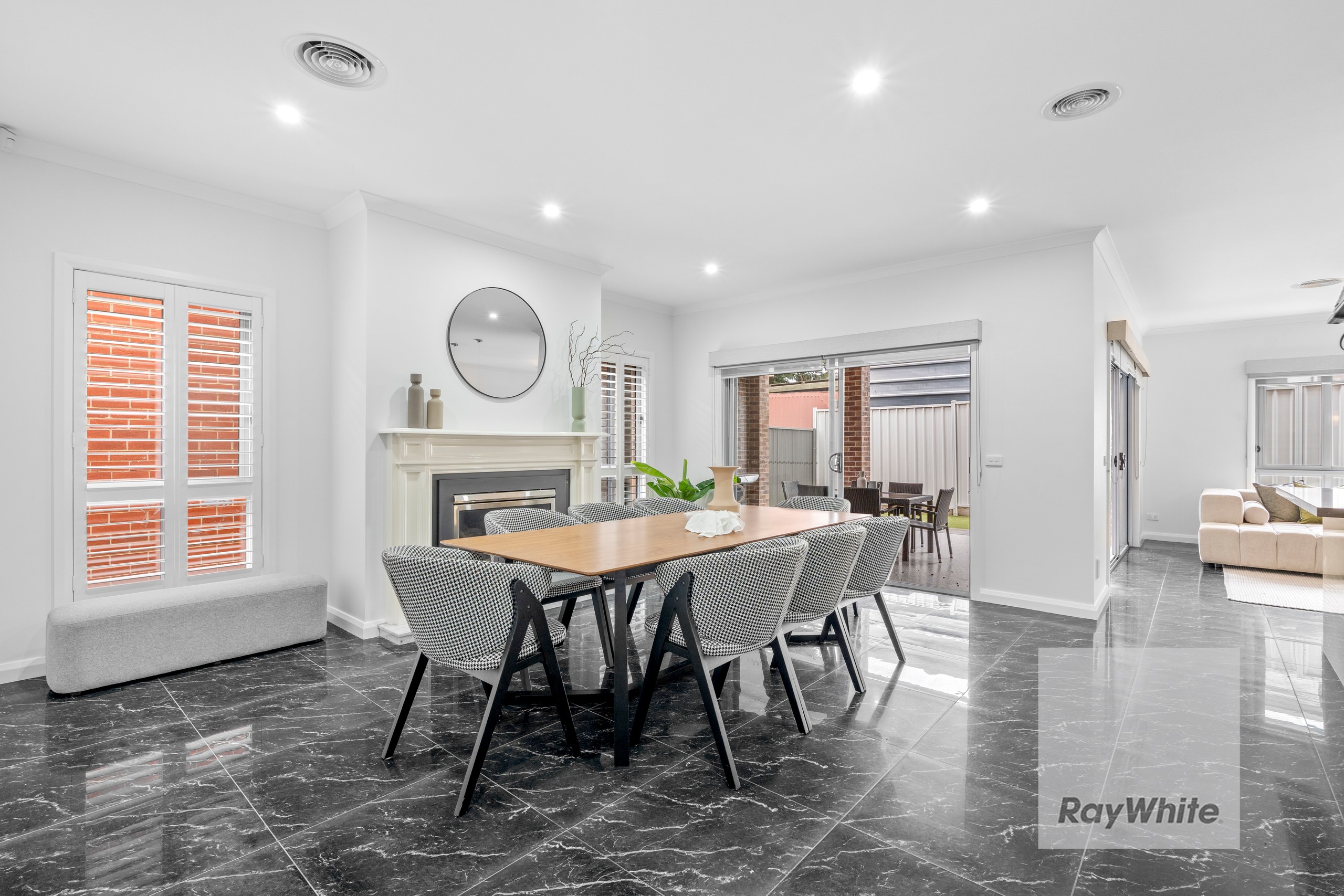 108 Arthur Street, Bundoora, VIC 3083