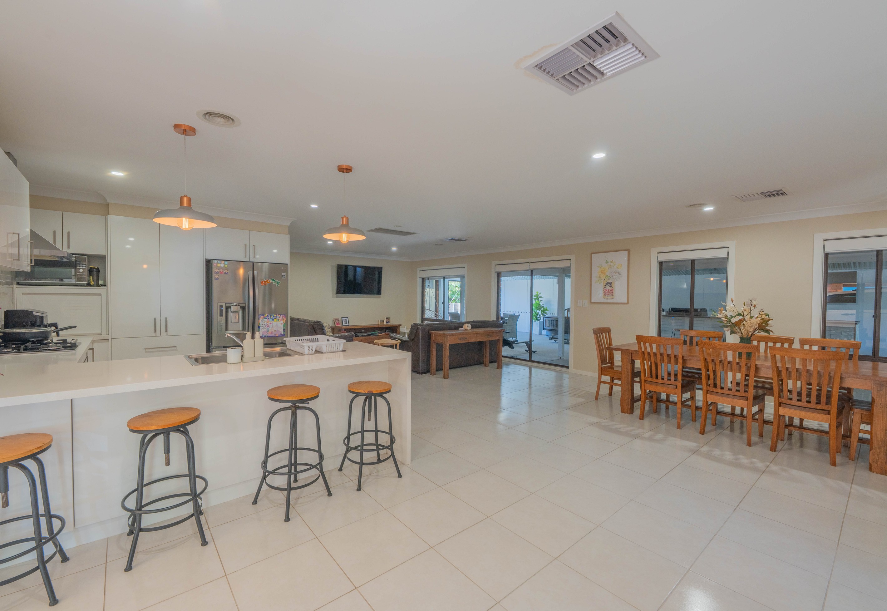 29 Perseverance Street, West Wyalong, NSW 2671