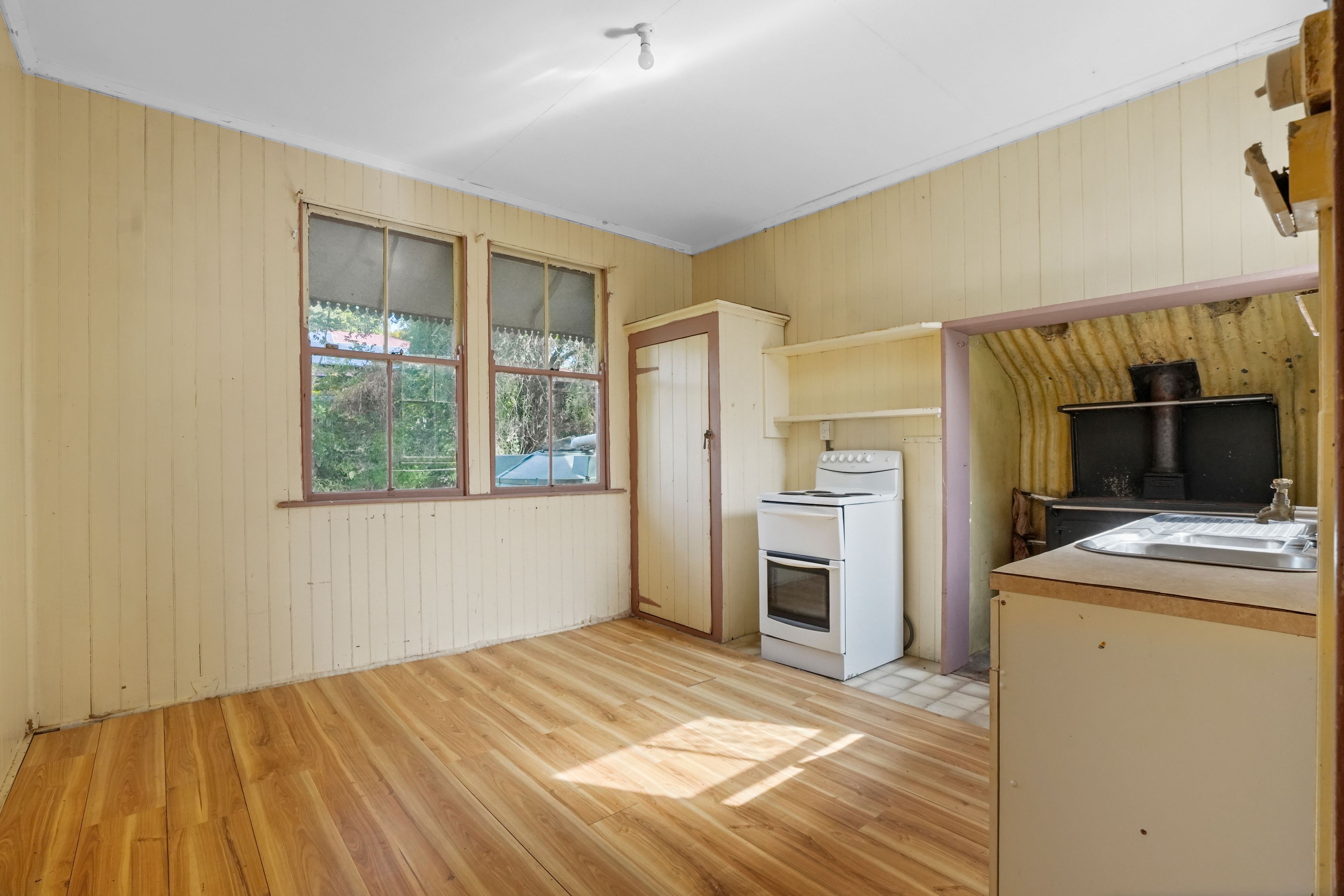 44-46 Arthur Street — photo 11 of 24