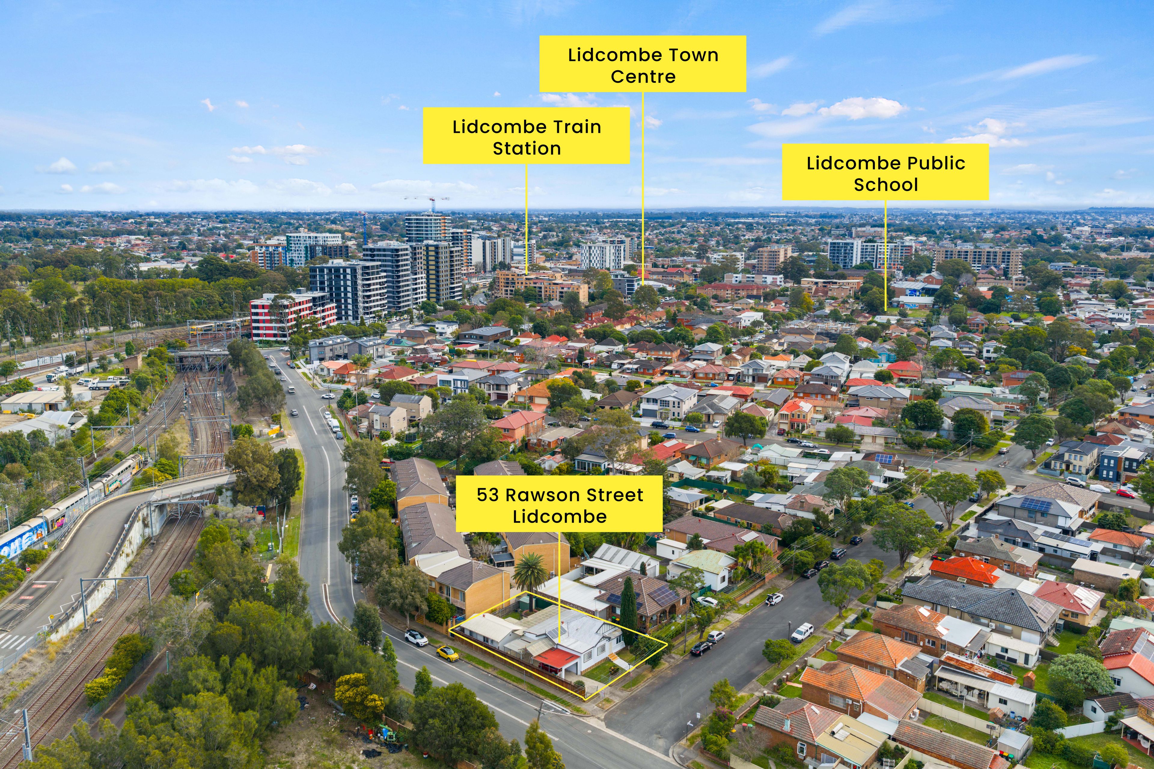 53 Rawson Street — photo 14 of 14