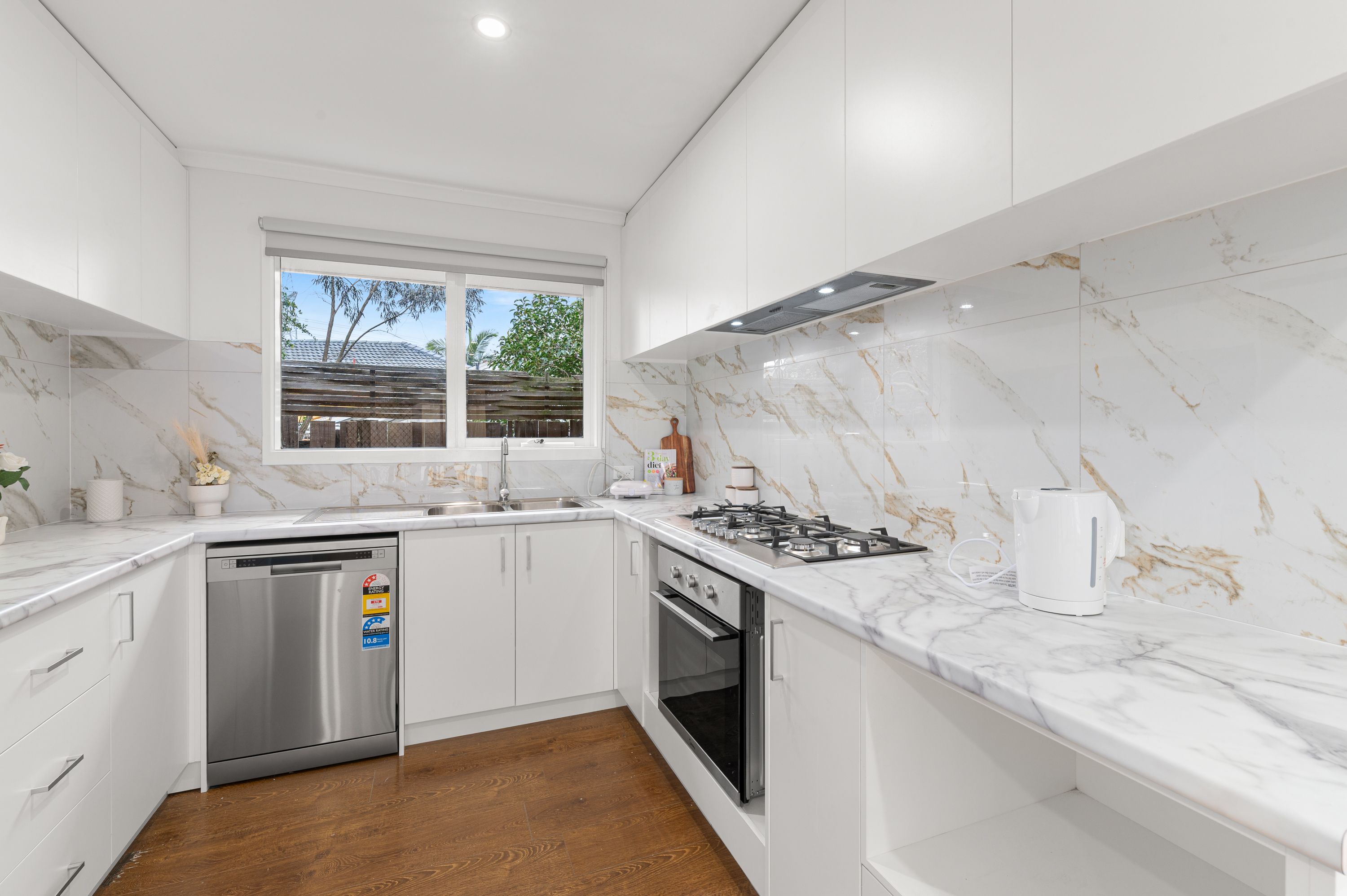 9 The Mears — photo 4 of 16