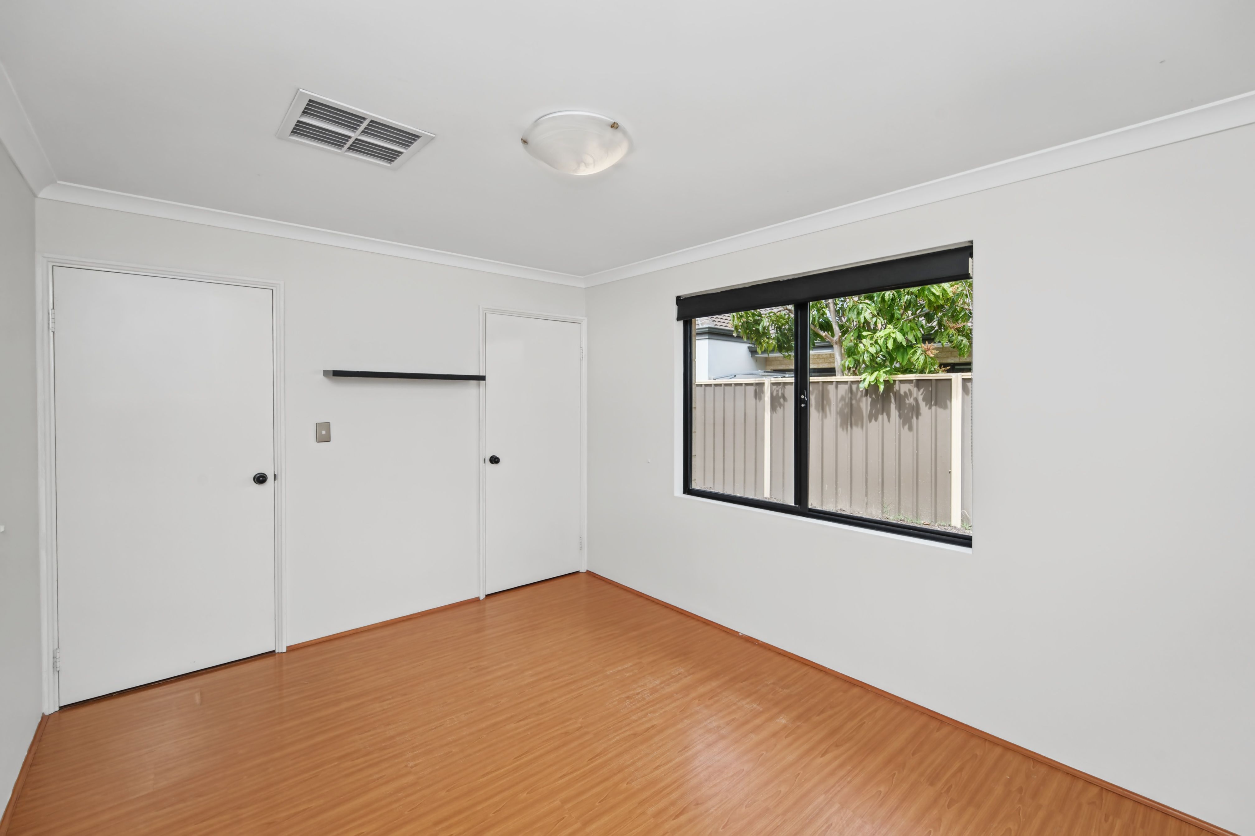 1 Rosemary Street — photo 17 of 30