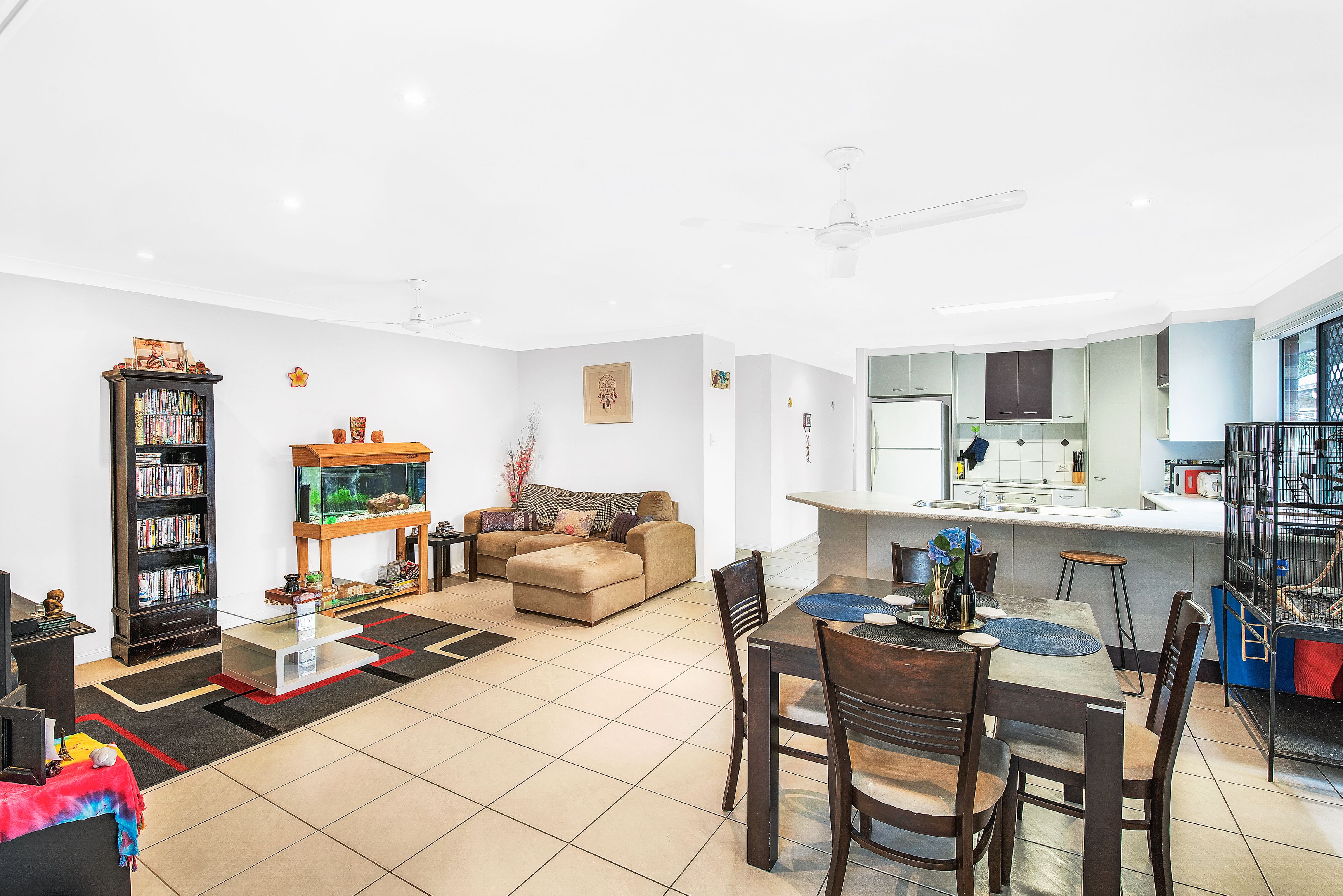 1/25 Leopardwood Street, Narangba, QLD 4504