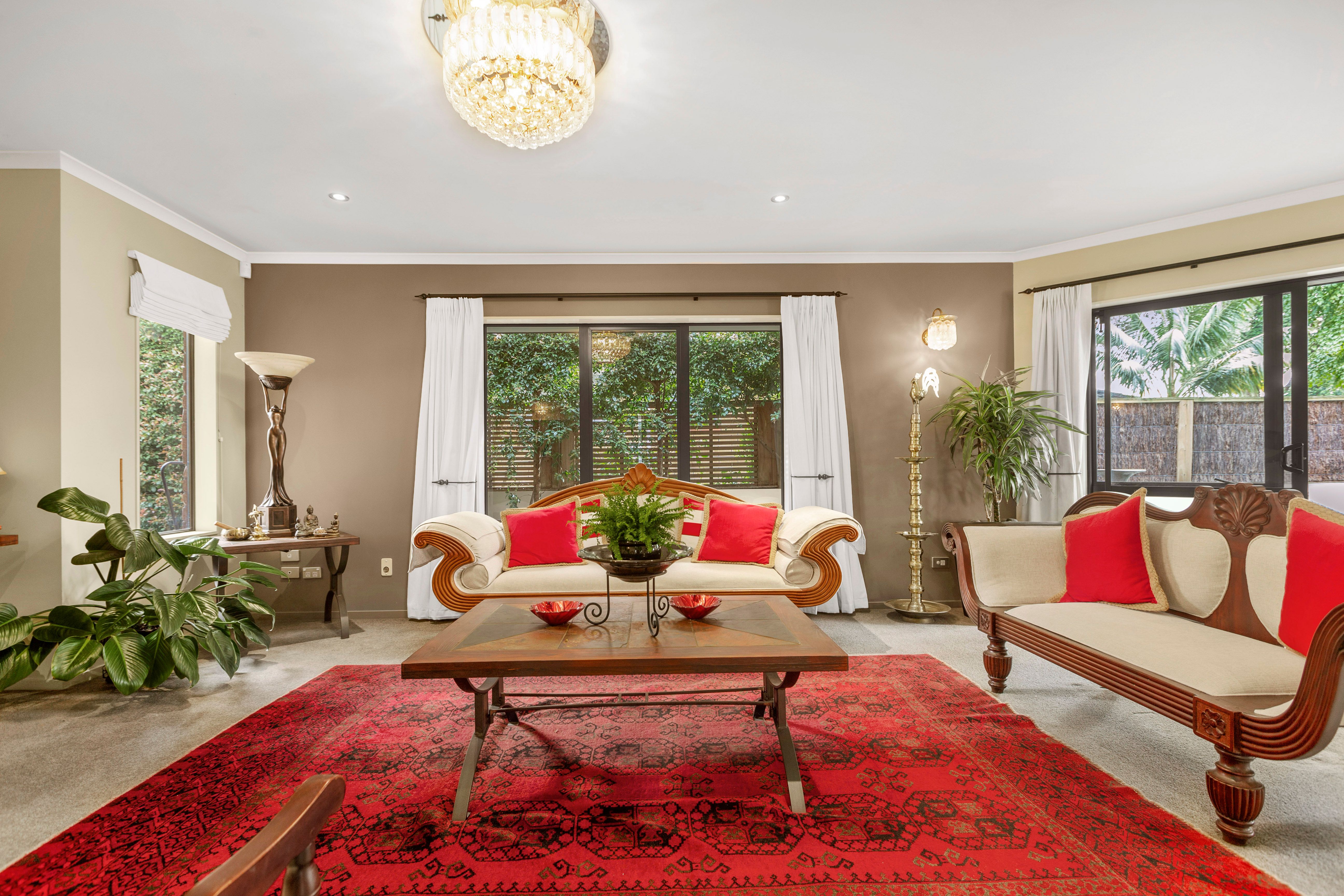 273 Gillies Avenue, Epsom, Auckland City