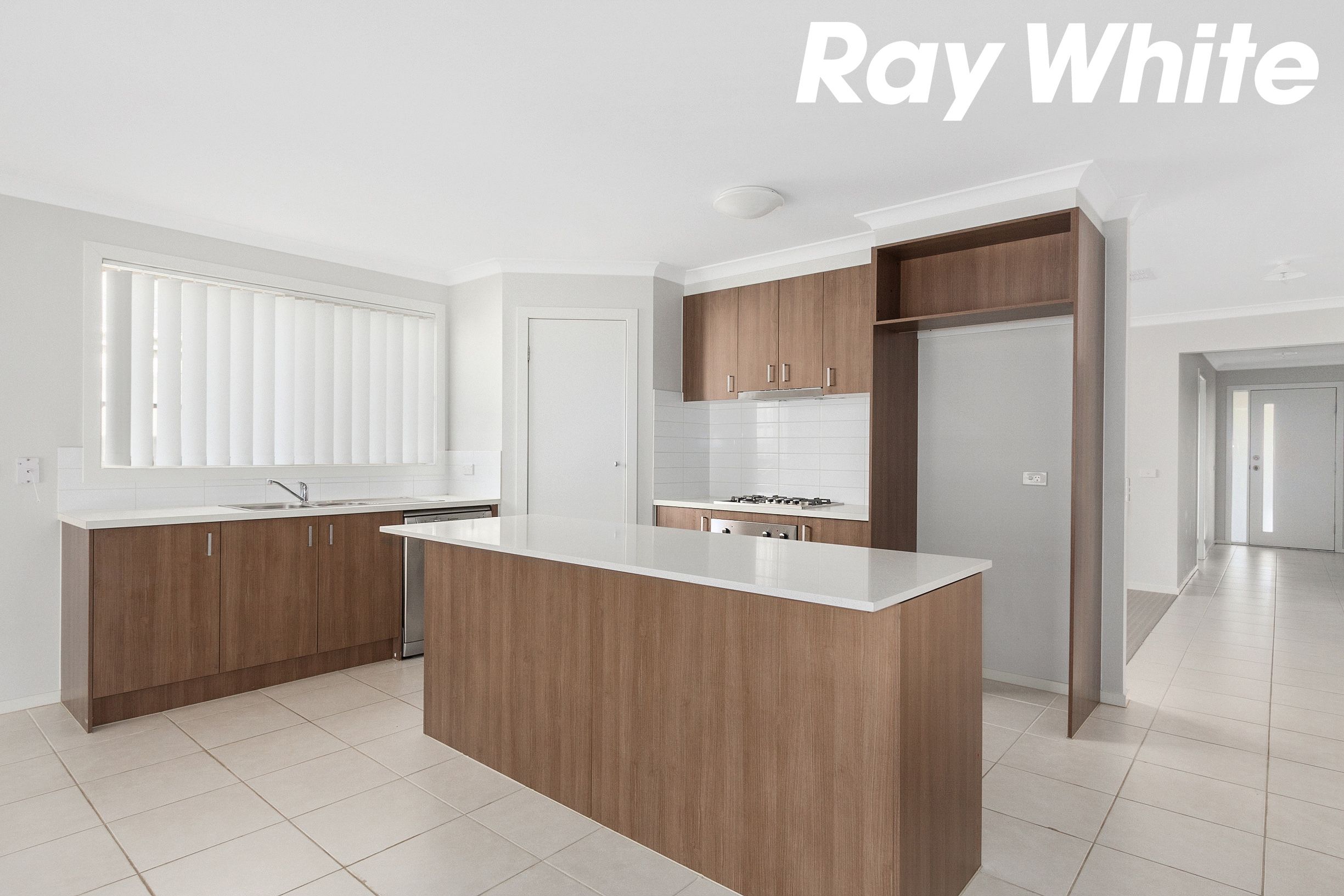 3 Weebill Way, Pakenham, VIC 3810
