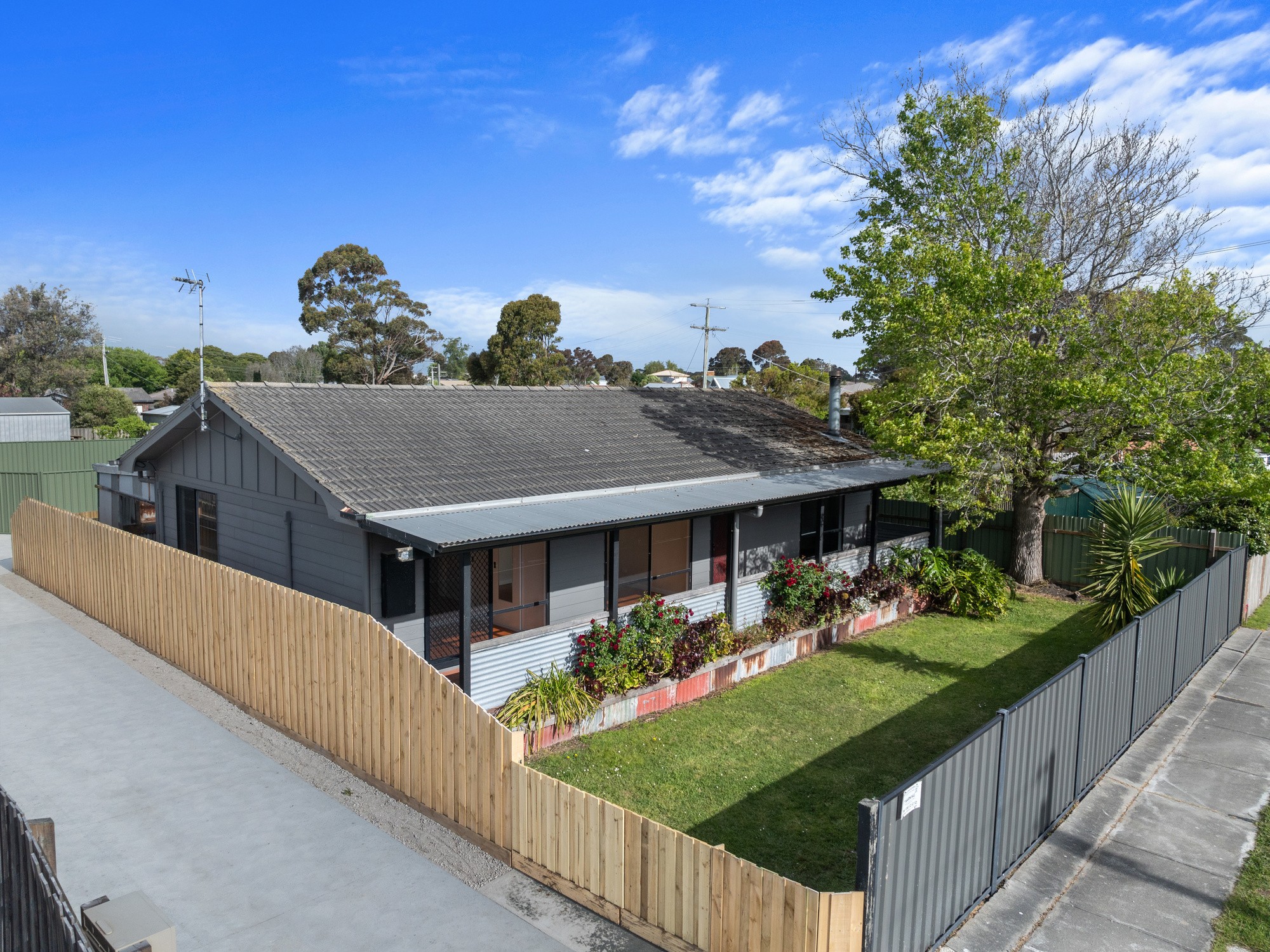 4 Turner Street, North Wonthaggi, VIC 3995