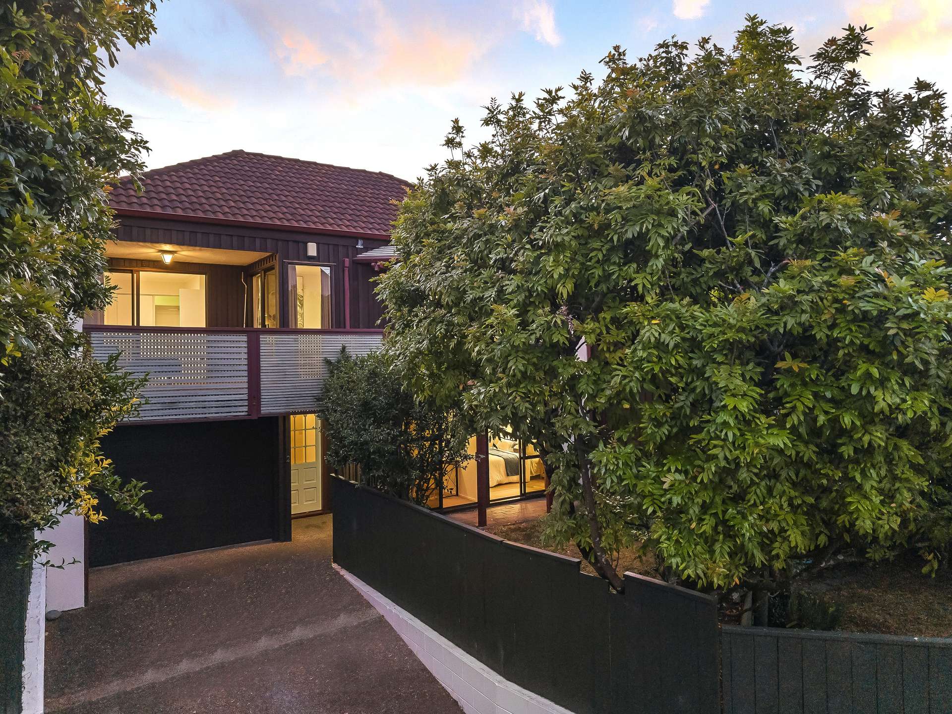 property pic