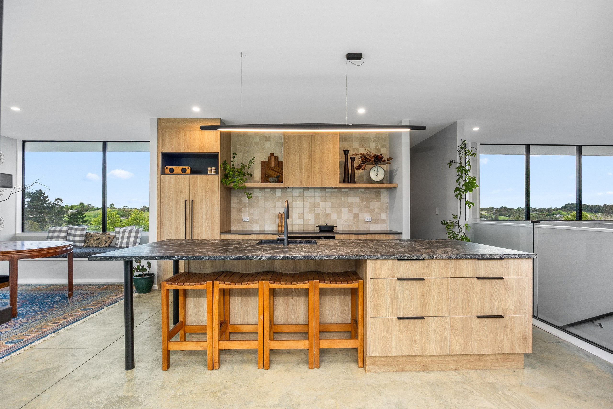 181 Point View Drive, East Tamaki Heights, Manukau City