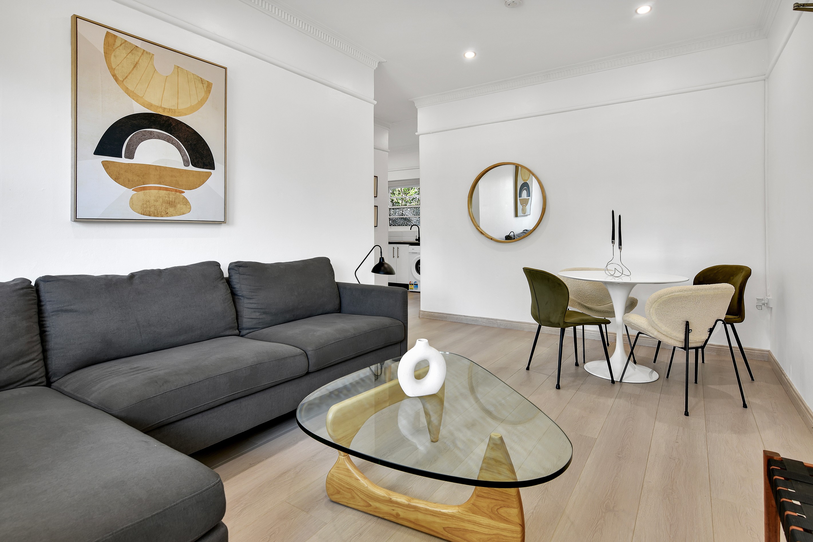 7/937 Botany Road, Rosebery, NSW 2018