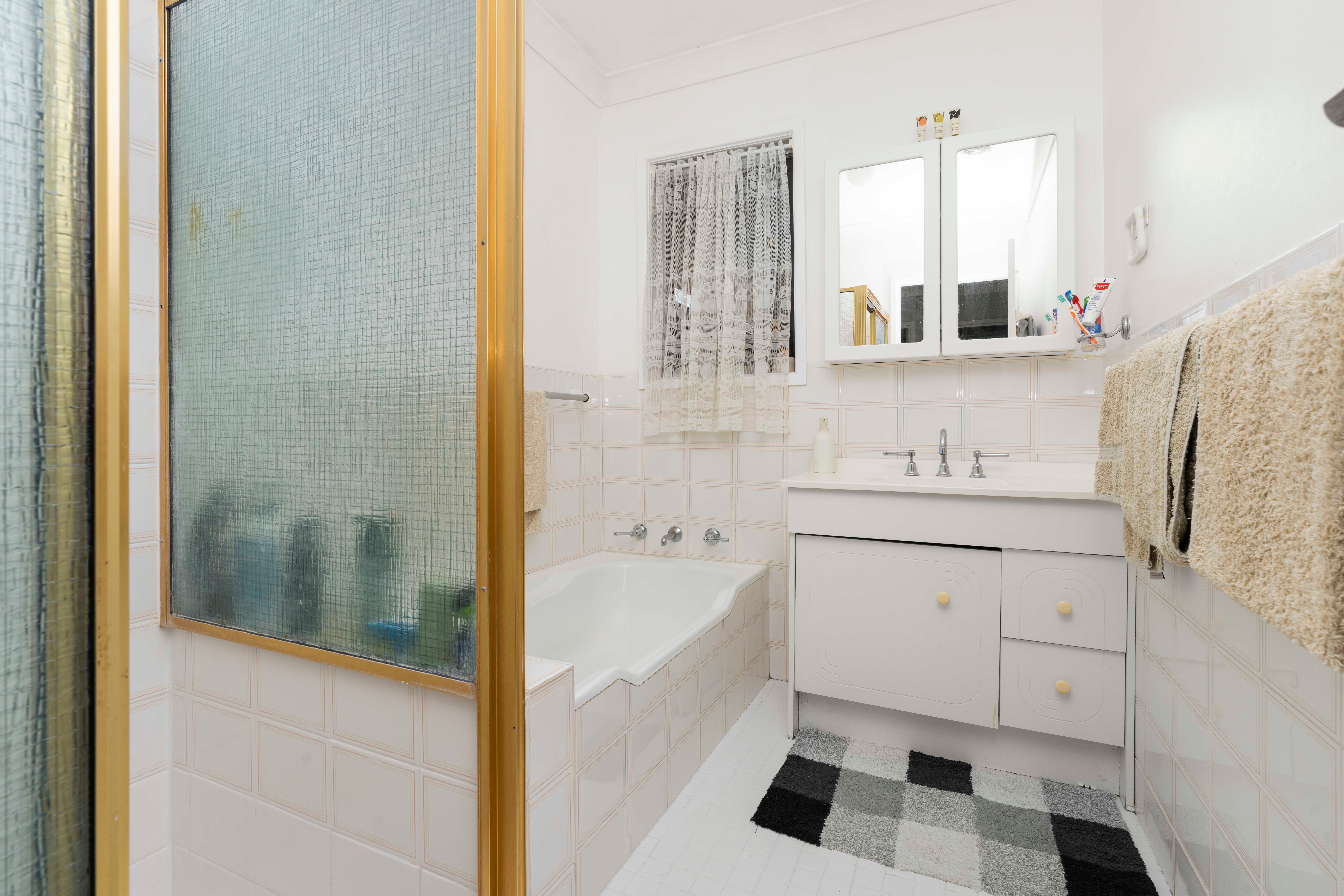 41 Bunberra Street — photo 12 of 22