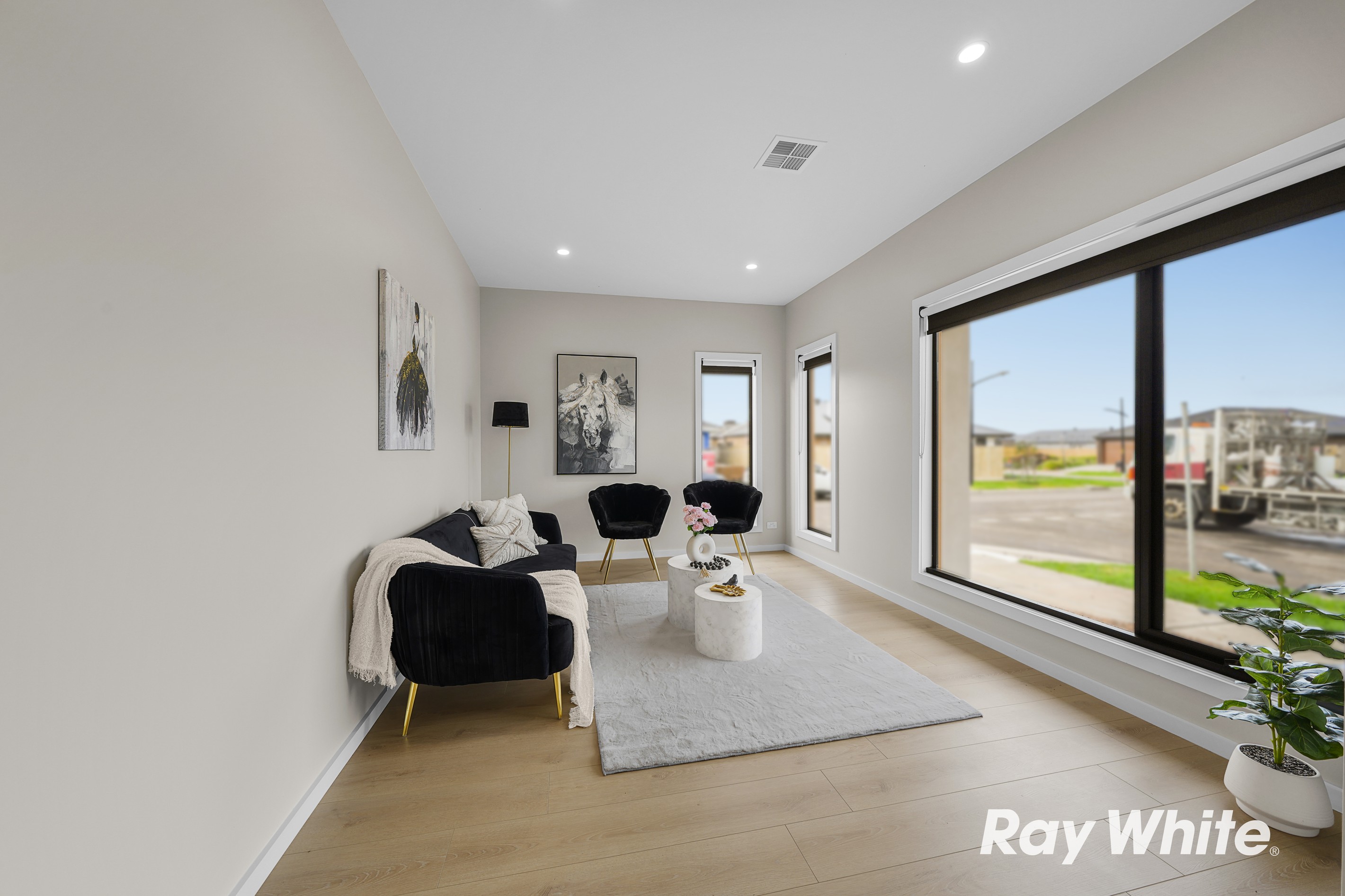 2 Conway Street, Donnybrook, VIC 3064
