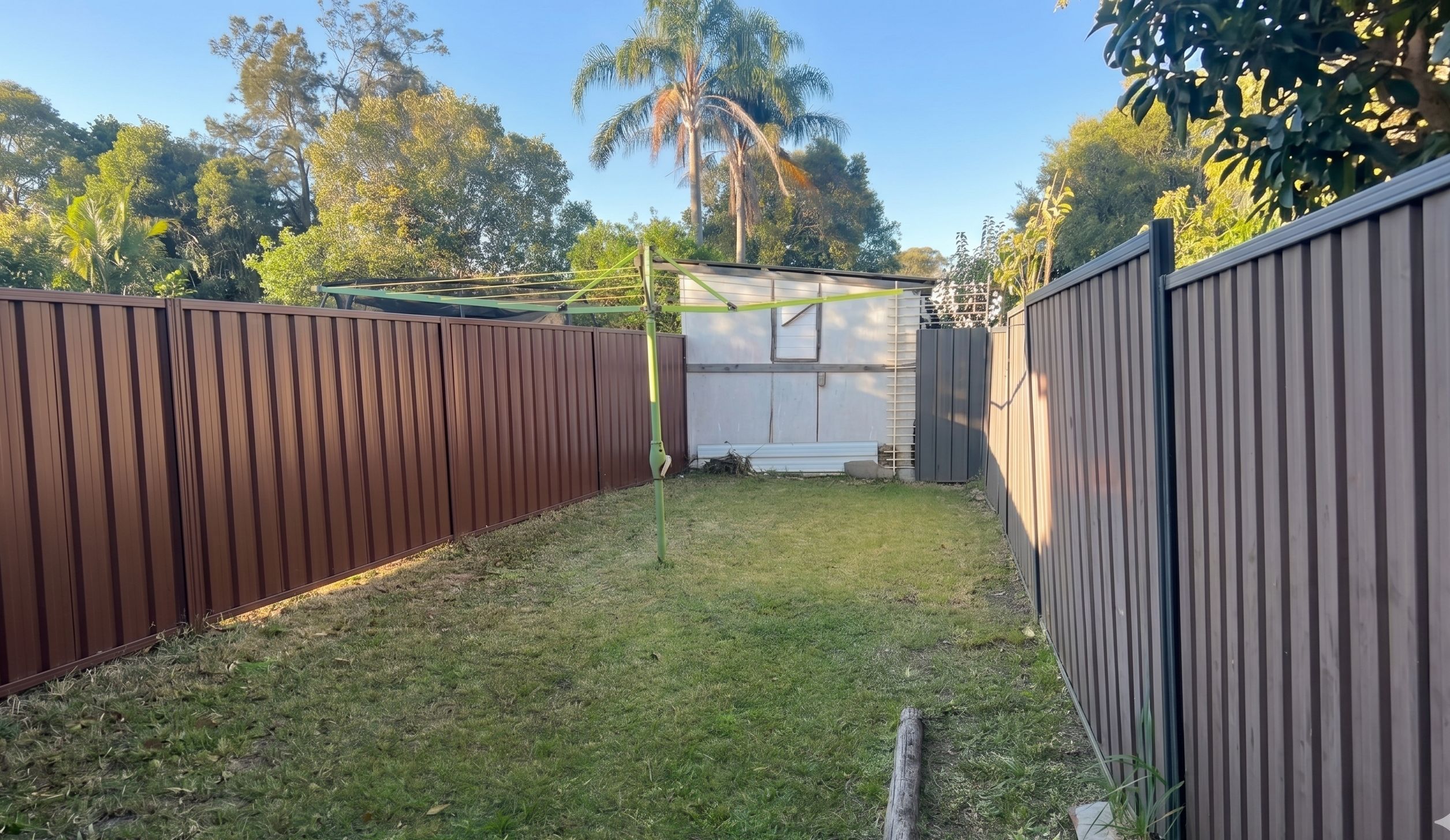 2a Ash Street, North St Marys, NSW