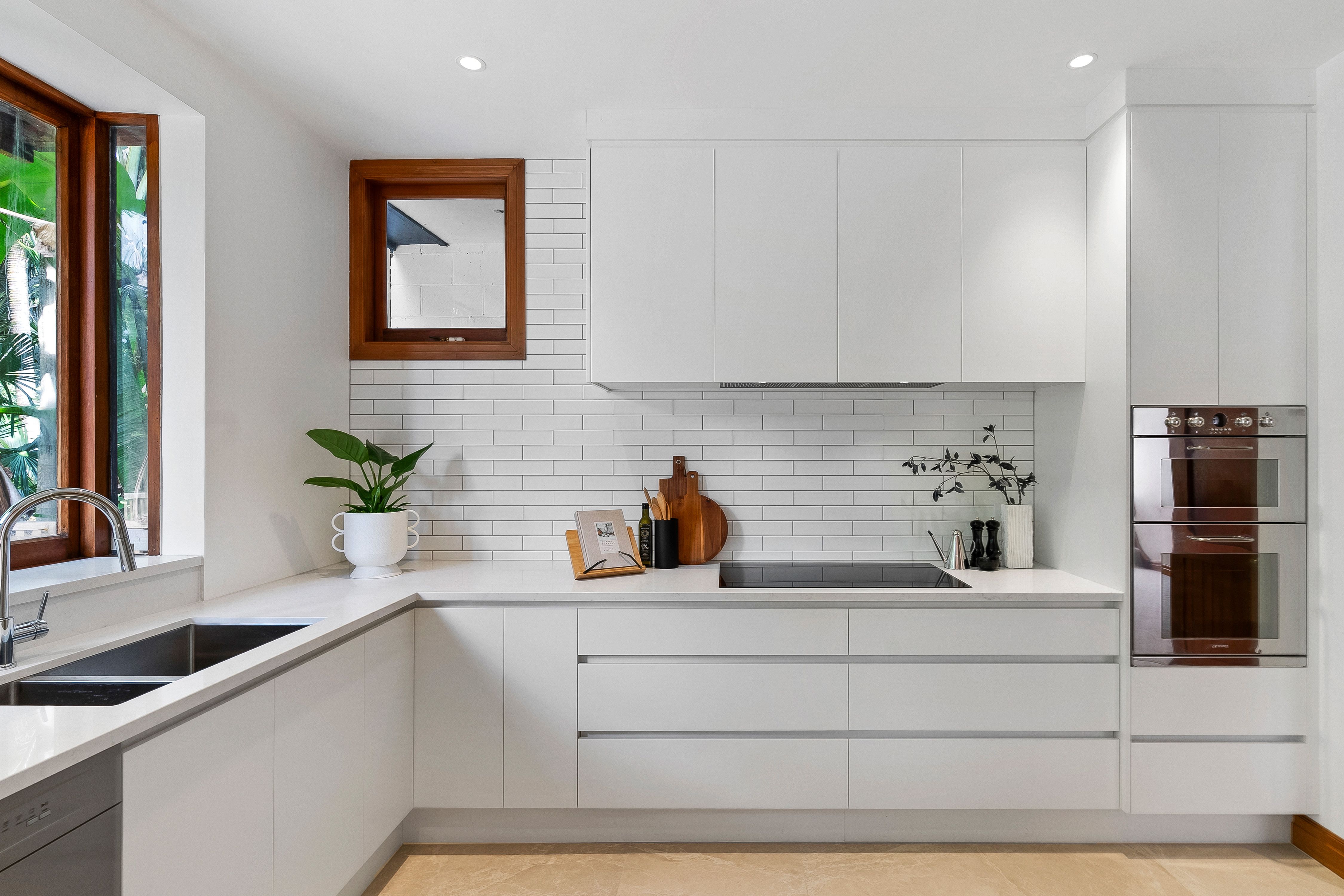 2/39 Saint Georges Bay Road, Parnell, Auckland City