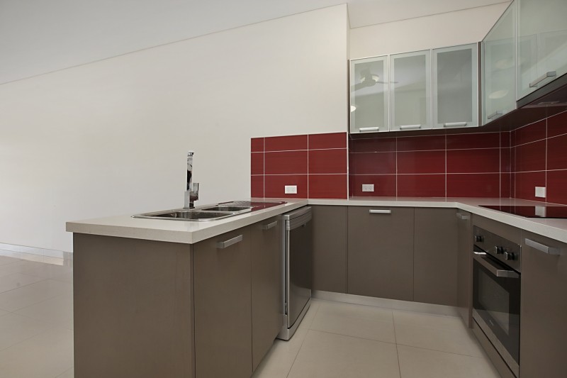 Rapid Creek, NT 0810